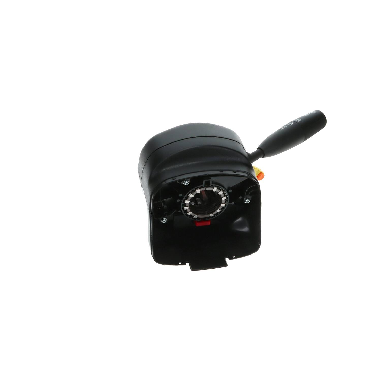 Standard Ignition 22 Terminal Multi-Function Switch CBS2373 | O