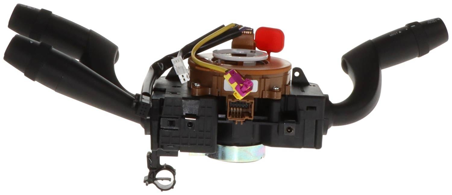 CBS様 Amazon.com: AC120V 15Amp Automatic Transfer Switch, ATS Auto