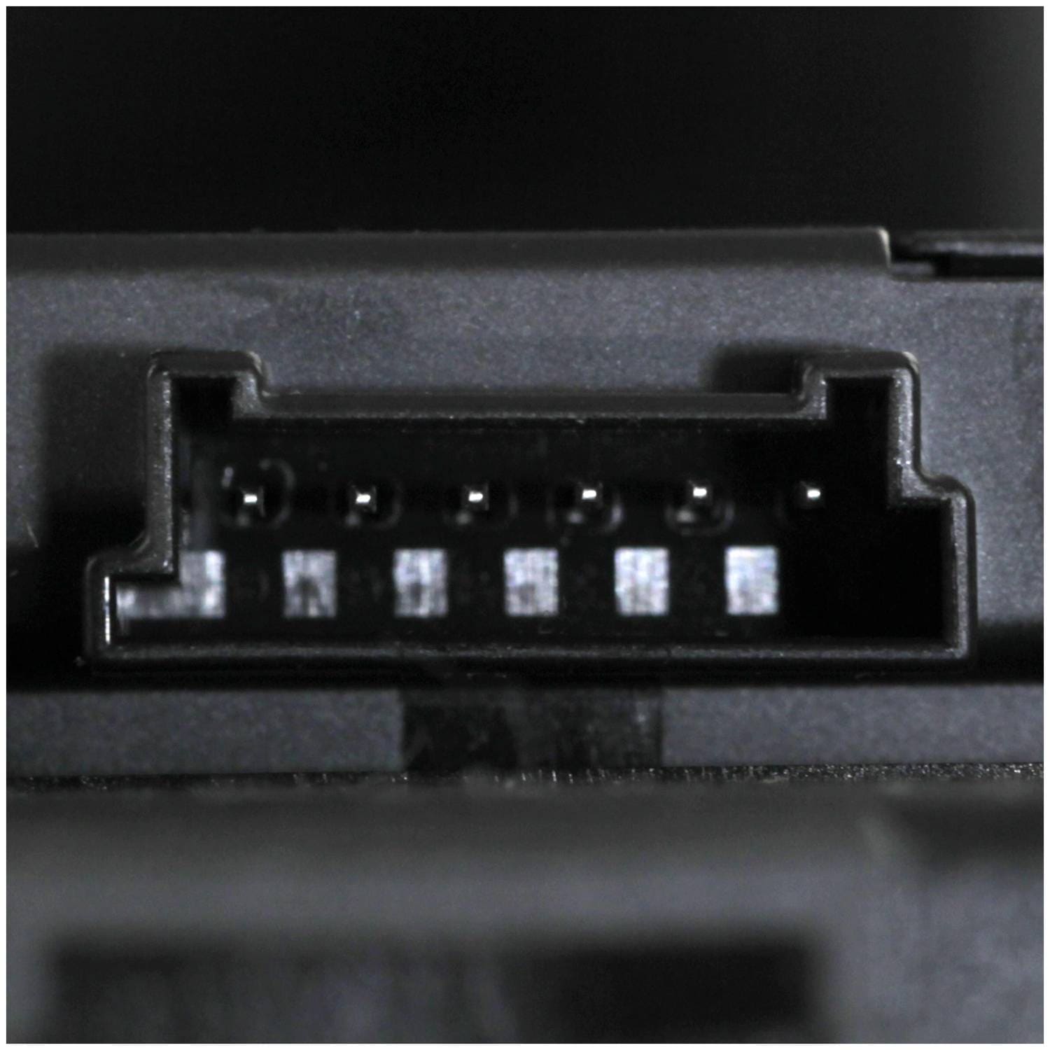 Standard Ignition Multi-Function Column Switch CBS2658 | O
