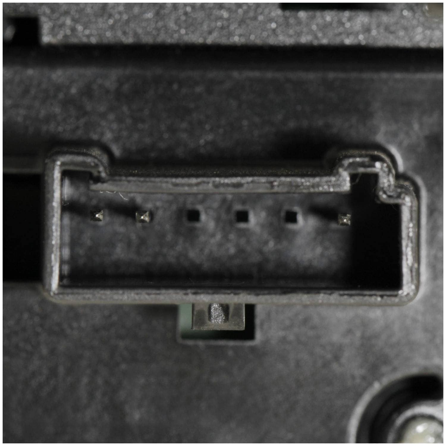 Standard Ignition Multi-Function Switch CBS2658 | O'Reilly