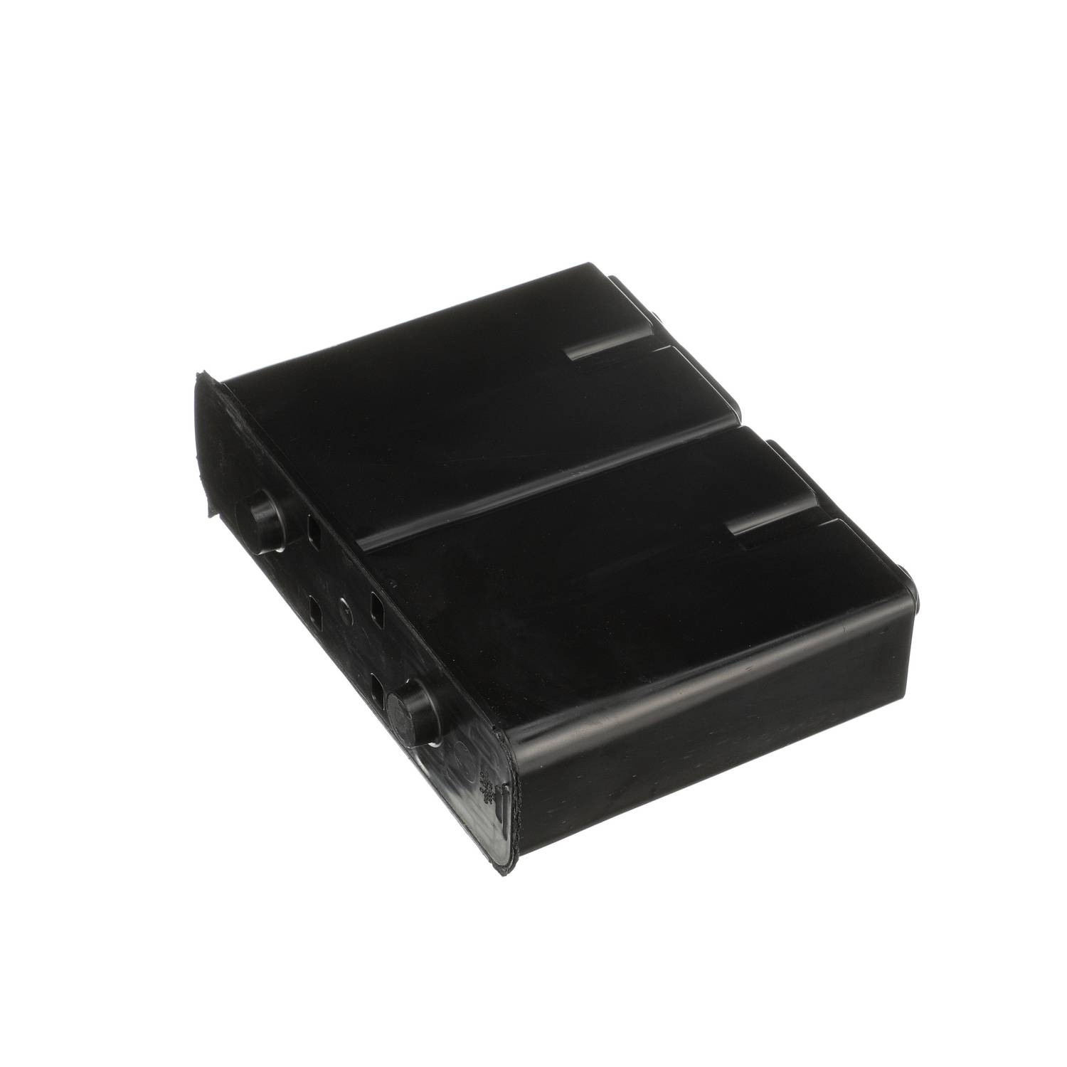 Standad CP3076 Vapo Caniste Fo Honda Civic