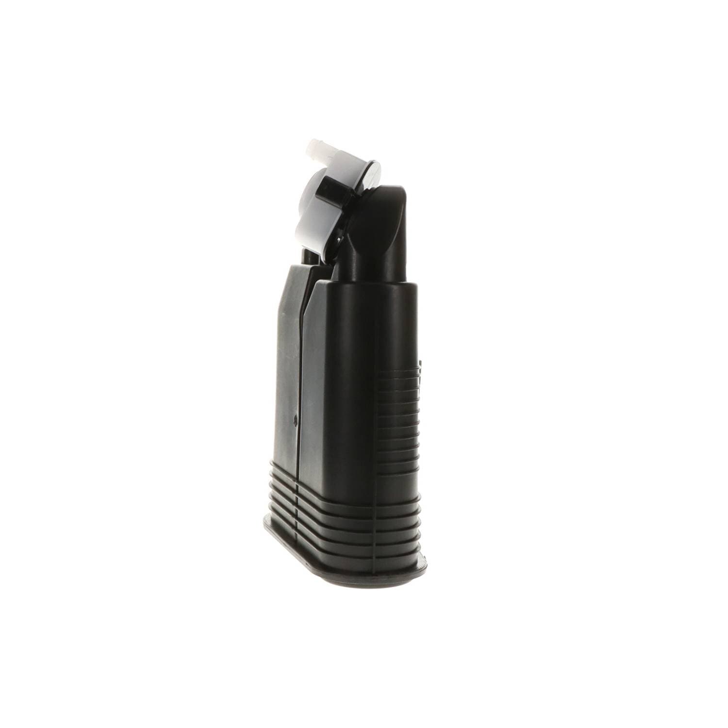 Standard Ignition 2 Terminal Fuel Vapor Canister CP3309 | O Standard Ignition 2 Terminal Fuel Vapor Canister CP3309 | O