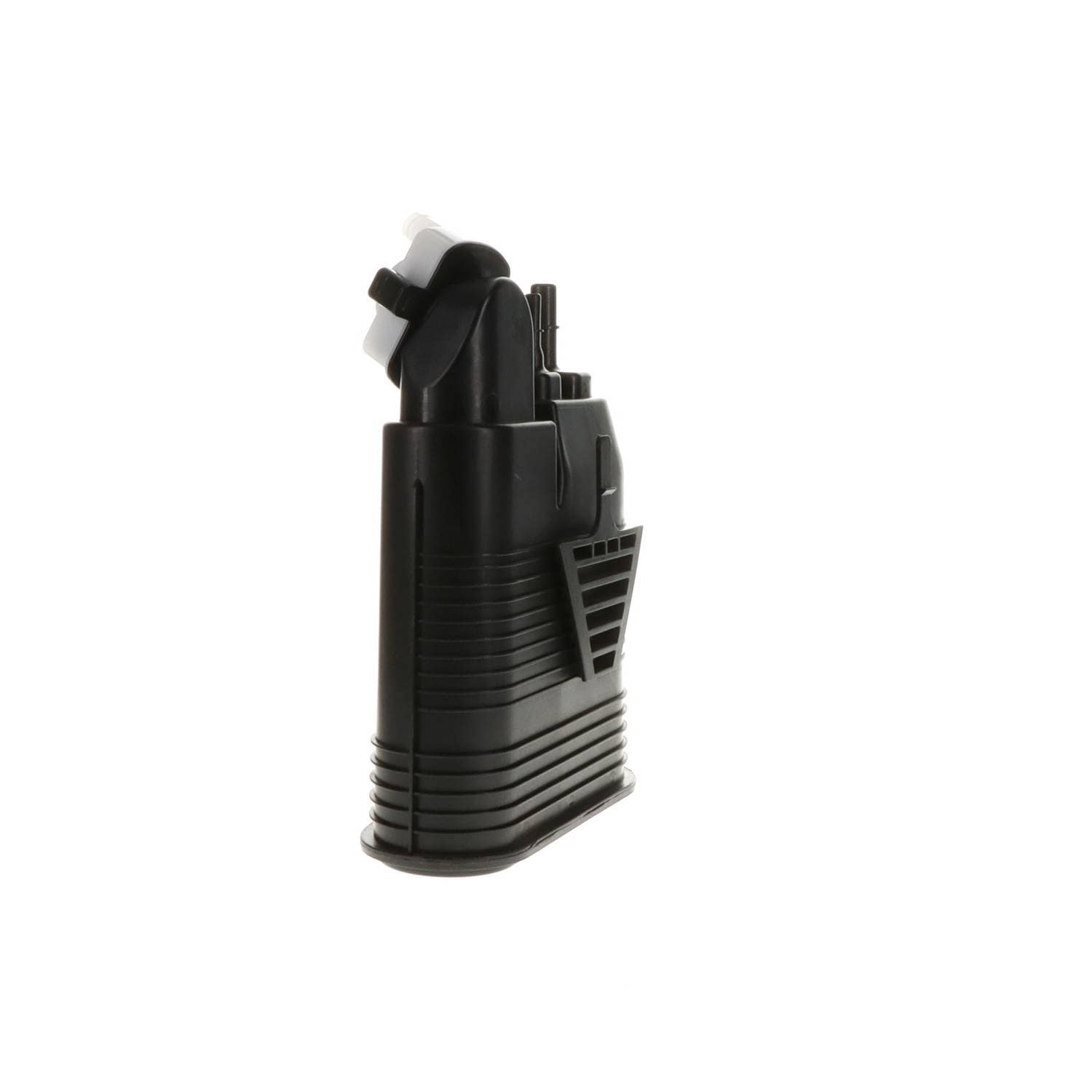 Standard Ignition 2 Terminal Fuel Vapor Canister CP3309 | O Standard Ignition 2 Terminal Fuel Vapor Canister CP3309 | O