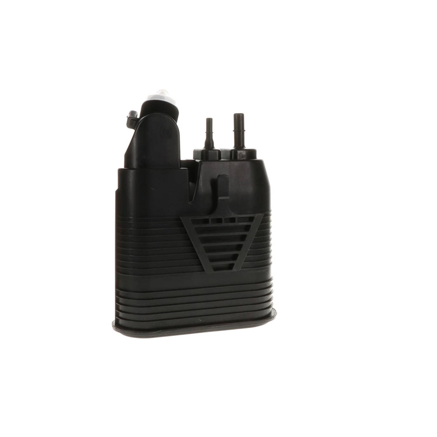 Standard Ignition 2 Terminal Fuel Vapor Canister CP3309 | O Standard Ignition 2 Terminal Fuel Vapor Canister CP3309 | O