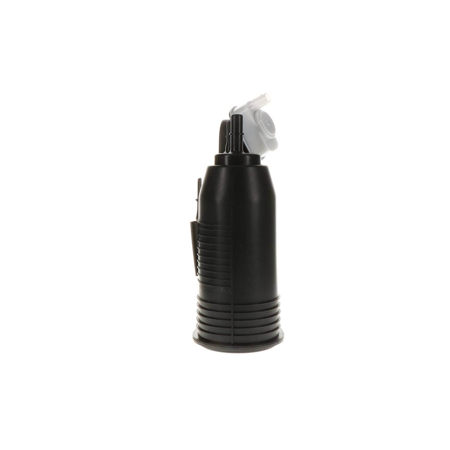 Standard Ignition 2 Terminal Fuel Vapor Canister CP3309 | O Standard Ignition 2 Terminal Fuel Vapor Canister CP3309 | O