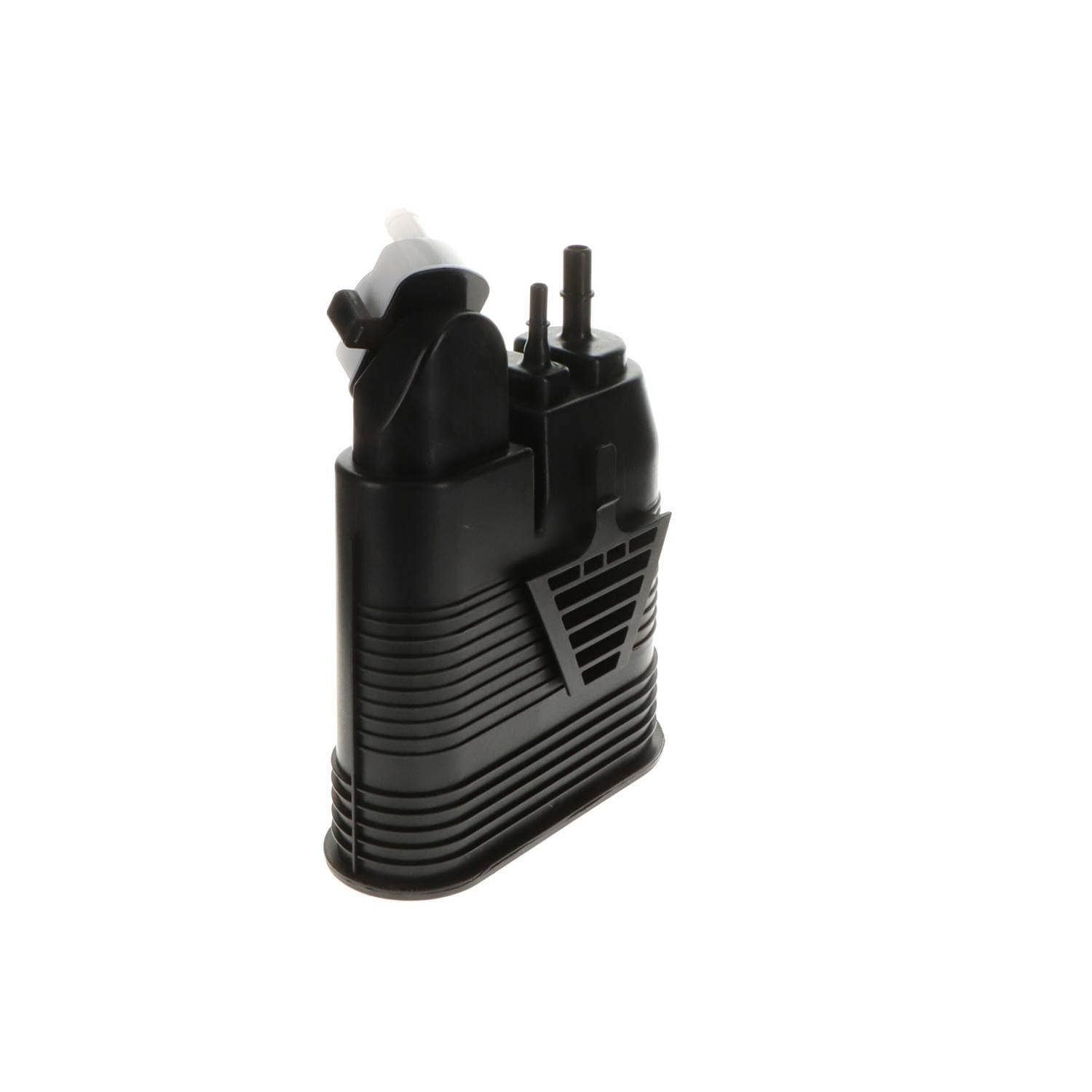 Standard Ignition 2 Terminal Fuel Vapor Canister CP3309 | O Standard Ignition 2 Terminal Fuel Vapor Canister CP3309 | O
