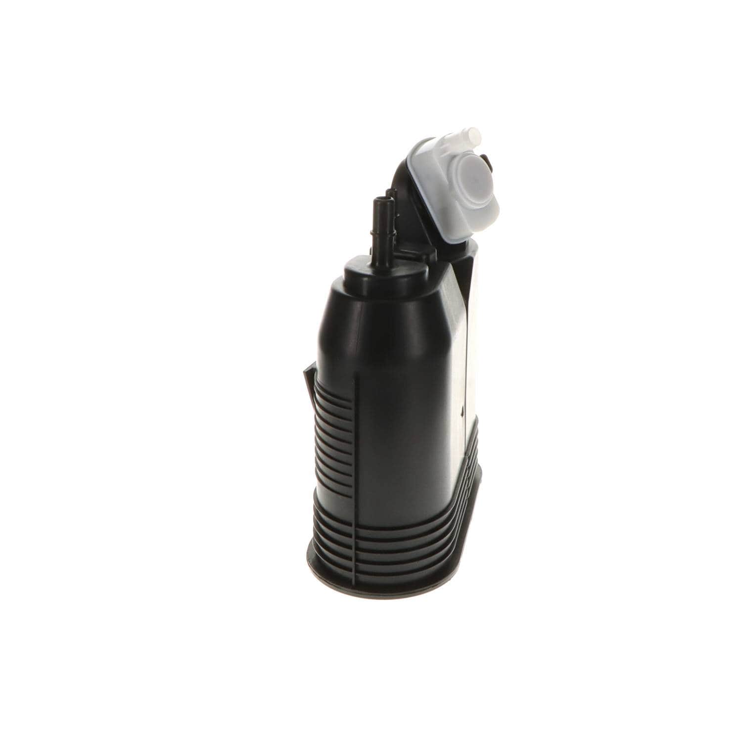 Standard Ignition 2 Terminal Fuel Vapor Canister CP3309 | O Standard Ignition 2 Terminal Fuel Vapor Canister CP3309 | O
