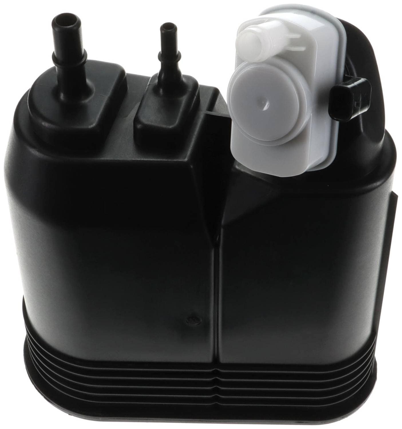 Standard Ignition 2 Terminal Fuel Vapor Canister CP3309 | O Standard Ignition 2 Terminal Fuel Vapor Canister CP3309 | O