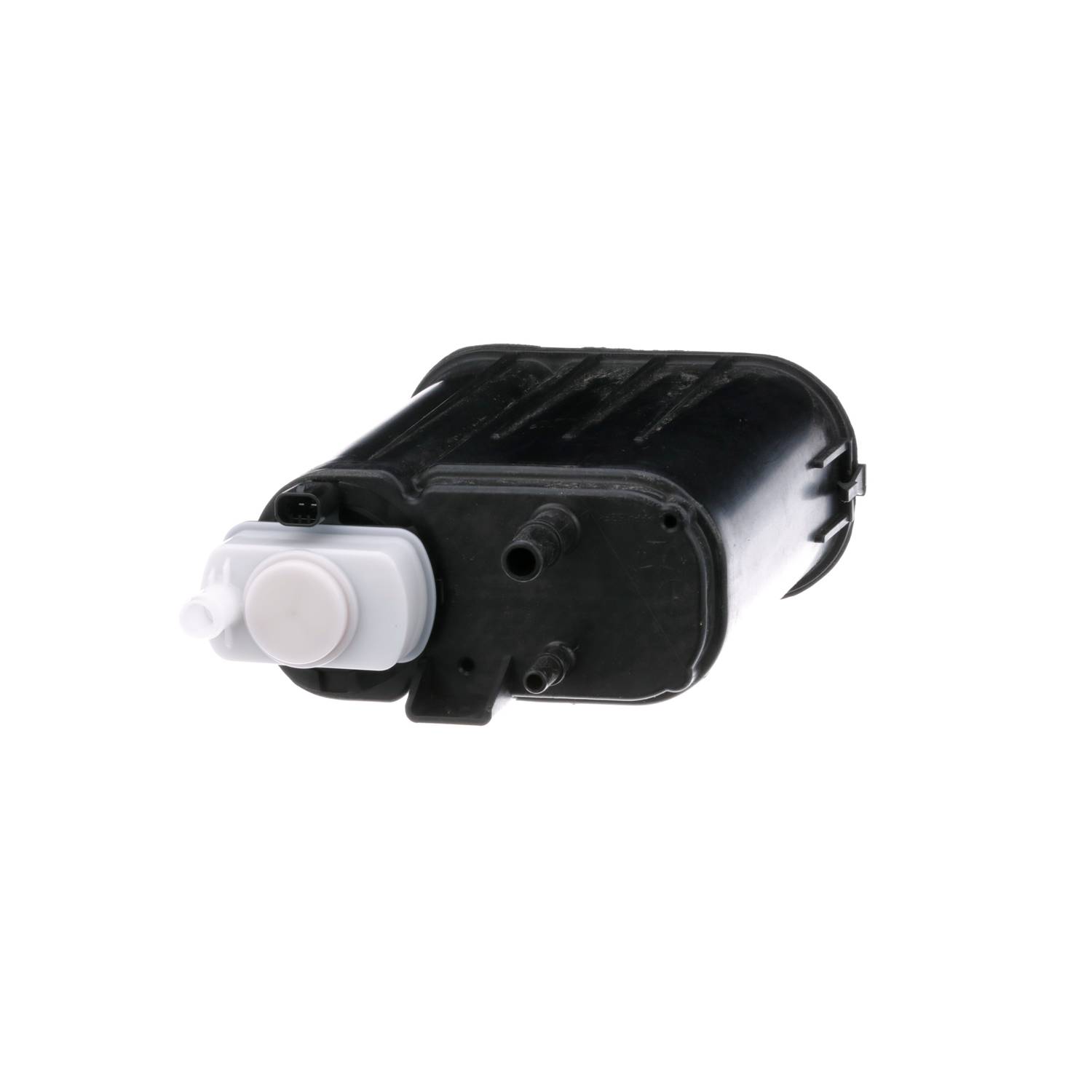 Standard Ignition 2 Terminal Fuel Vapor Canister CP3610 | O