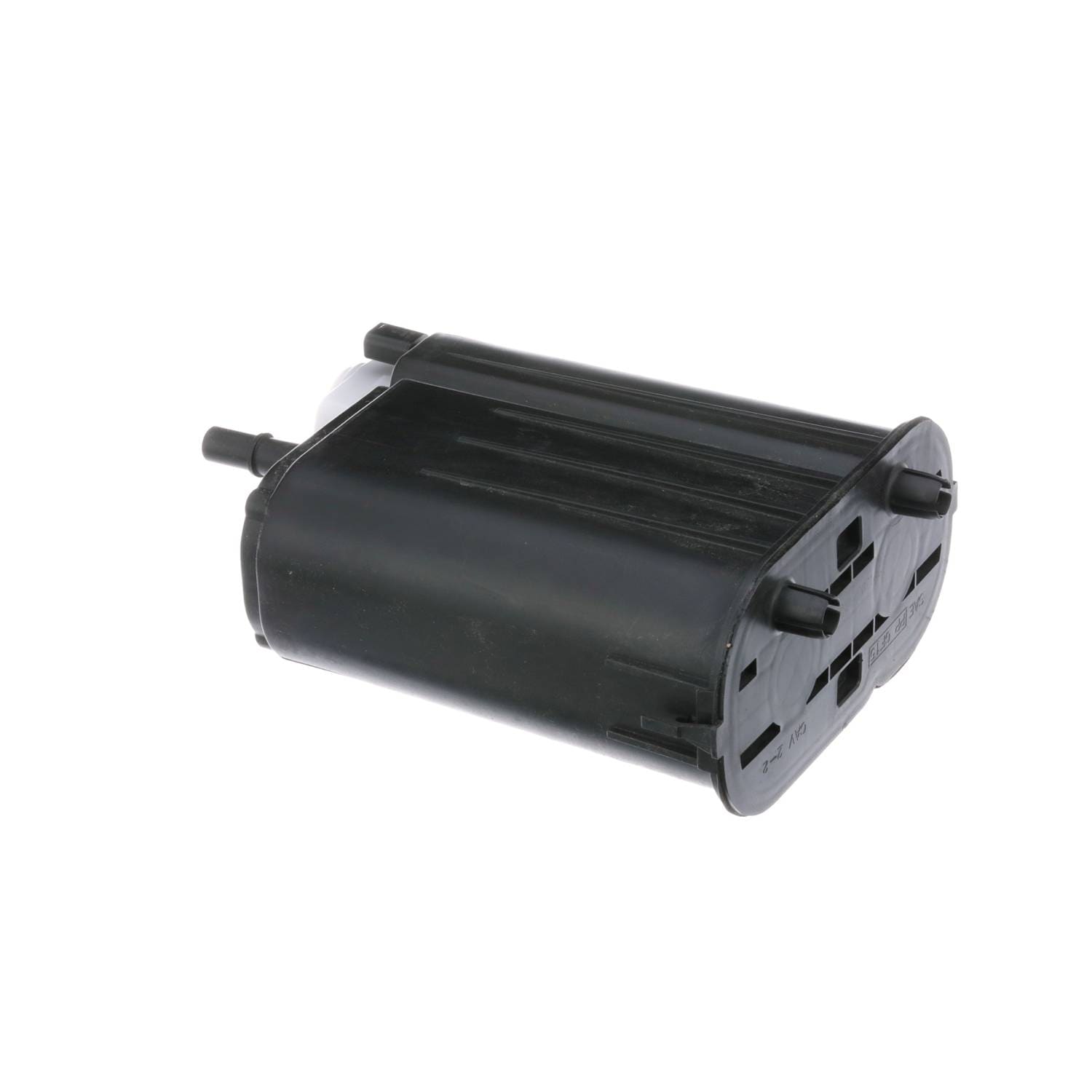Standard Ignition 2 Terminal Fuel Vapor Canister CP3610 | O