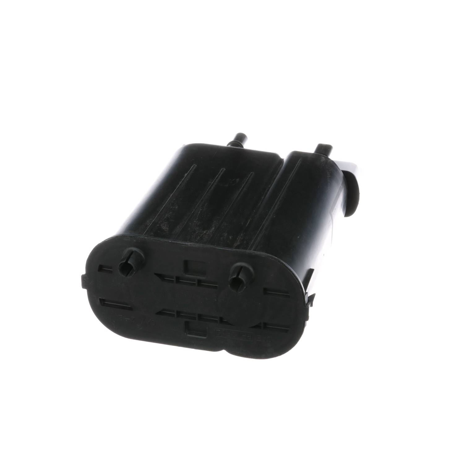 HIGH SPARK IGNITION COIL【TOYOTA86/BRZ】 -Regular Type
