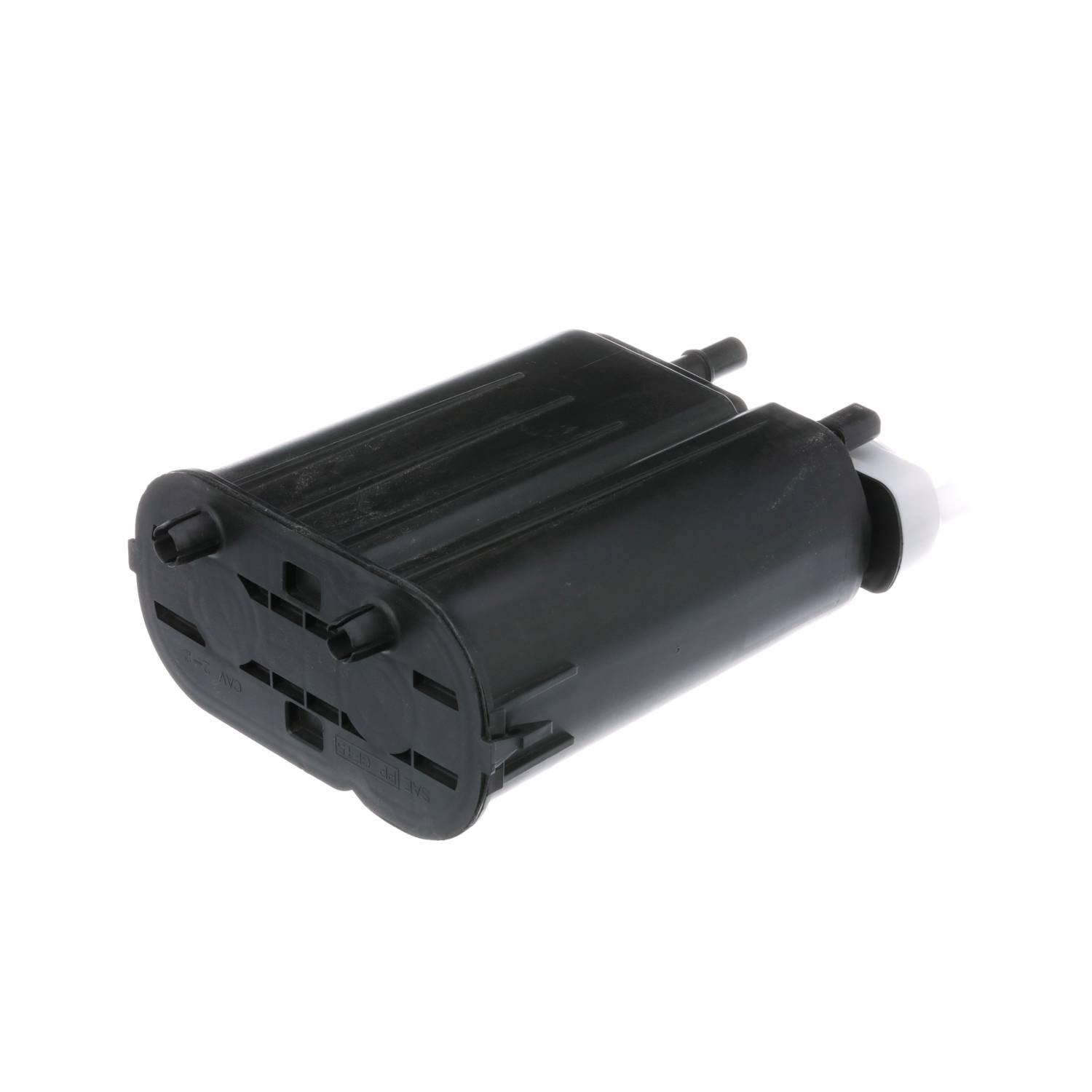 Standard Ignition 2 Terminal Fuel Vapor Canister CP3610 | O