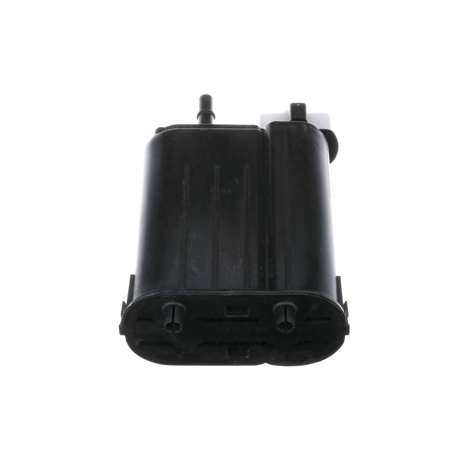 Standard Ignition 2 Terminal Fuel Vapor Canister CP3610 | O