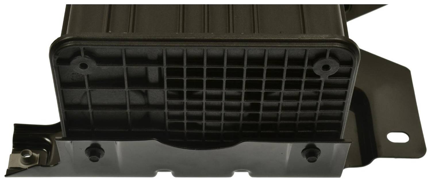 にこぱ Standard Ignition Fuel Vapor Canister CP3668 | O'Reilly Auto