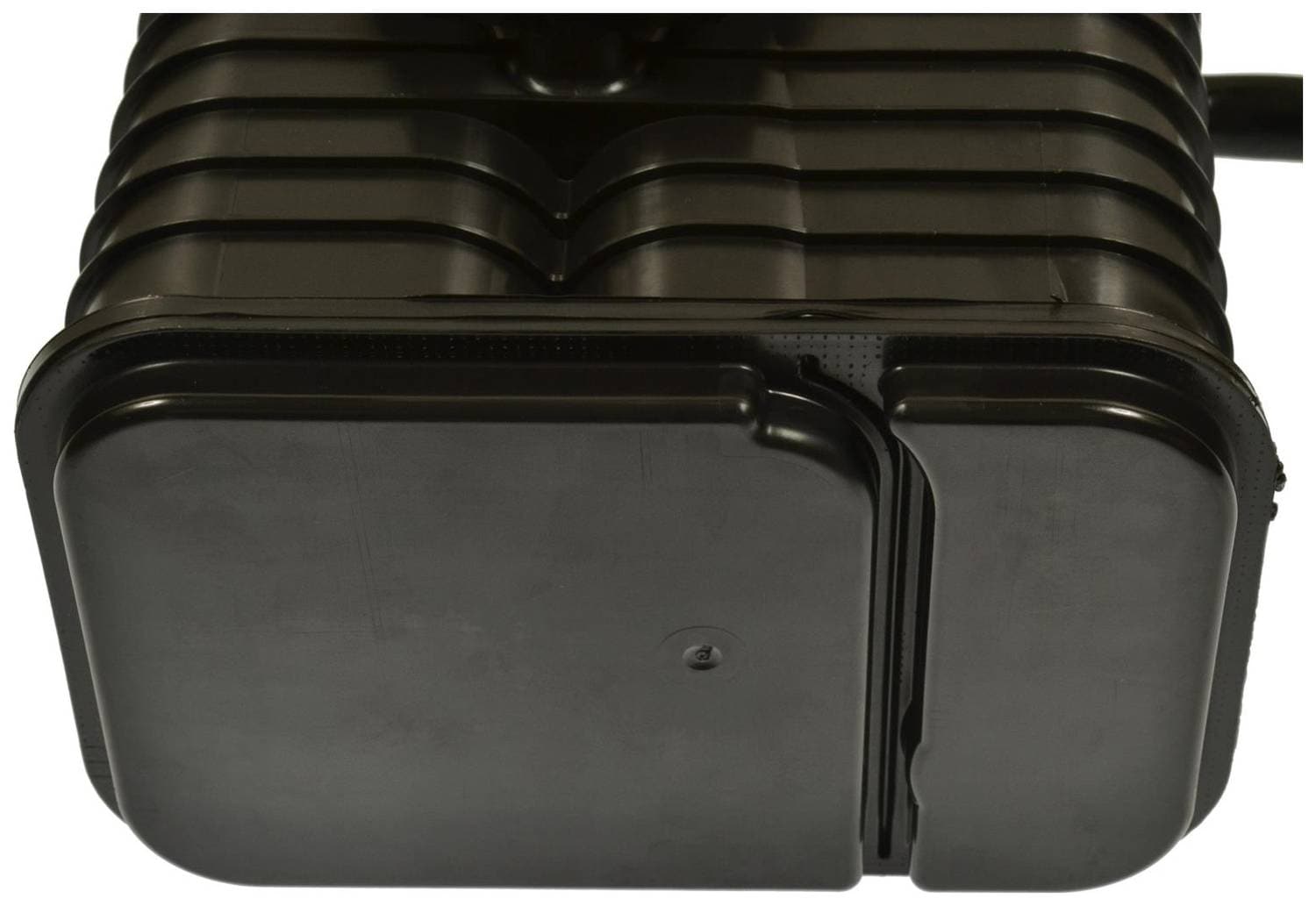 Standard Ignition 2 Terminal Fuel Vapor Canister CP3664 | O