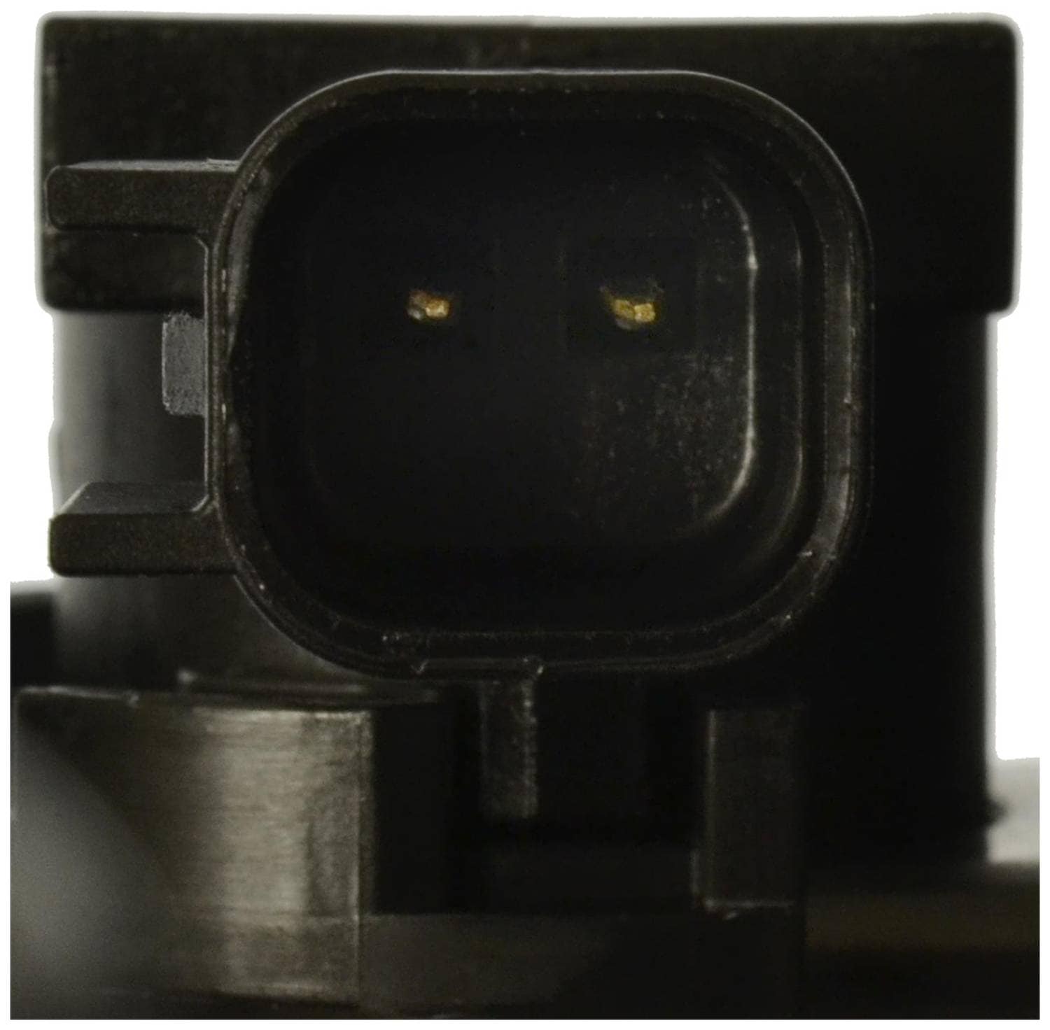 にこぱ Standard Ignition 2 Terminal Fuel Vapor Canister CP3664 | O