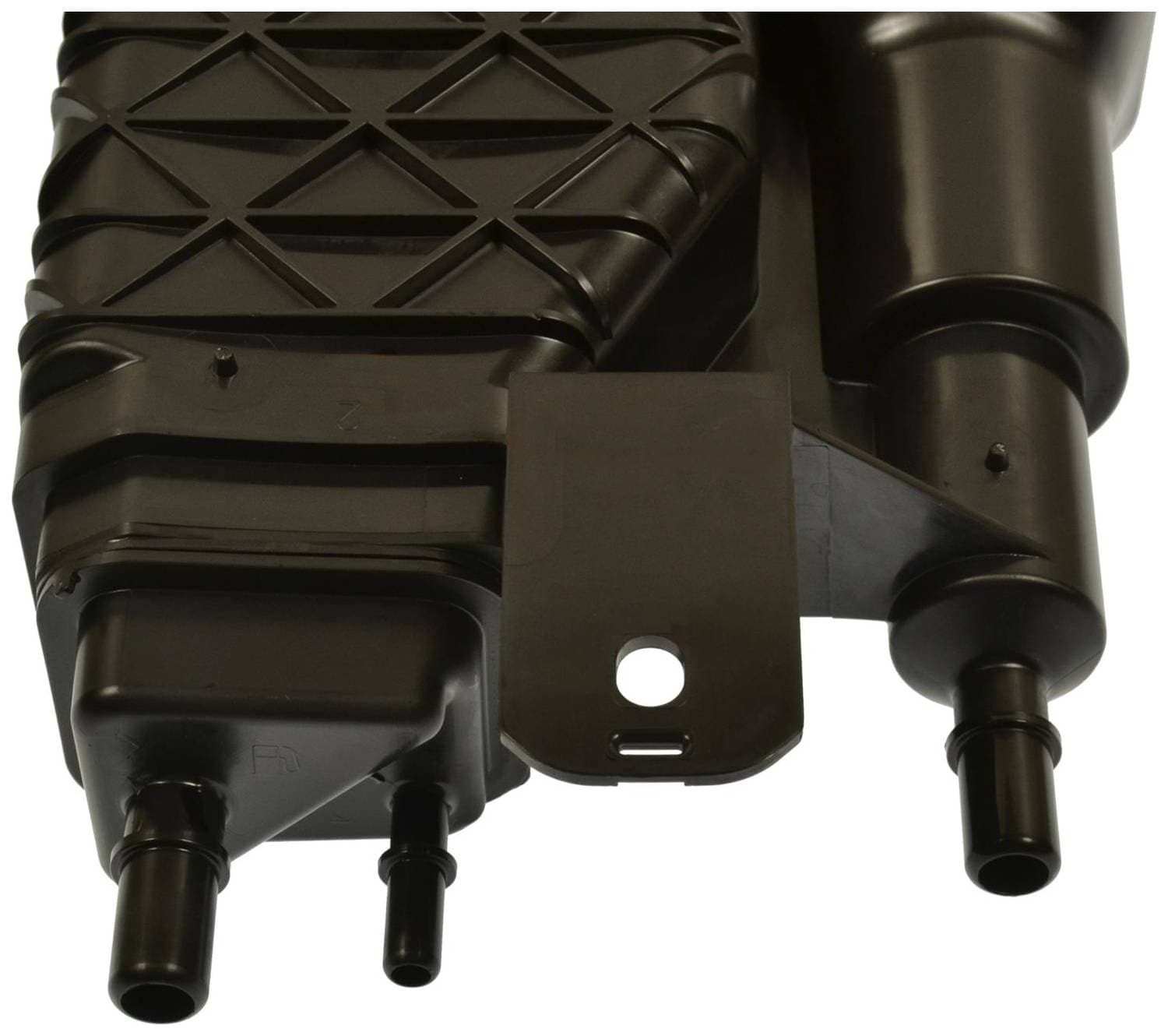 Standard Motor Products CP3231 Fuel Vapor Canister