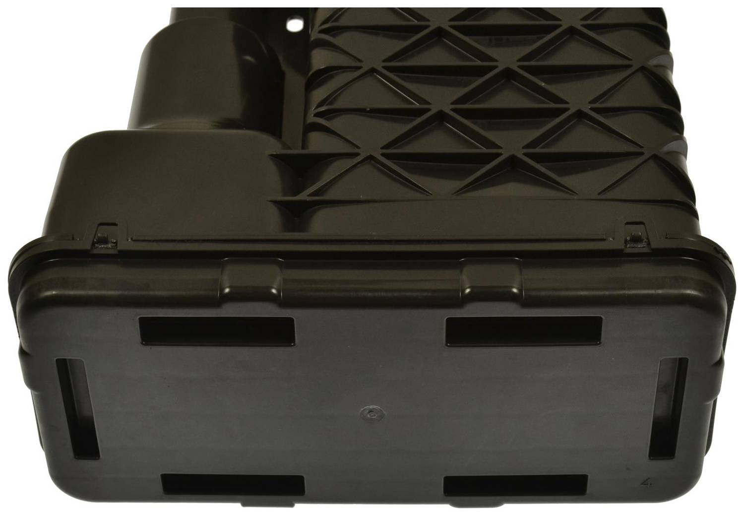 にこぱ Standard Ignition Fuel Vapor Canister CP3668 | O'Reilly Auto