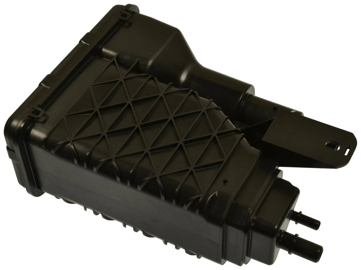 最終値下げ Fuel Ignition Standard Vapor Auto O'Reilly | CP3668 Canister その他