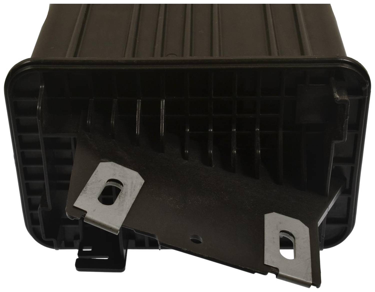 Standard Ignition 2 Terminal Fuel Vapor Canister CP3679 | O