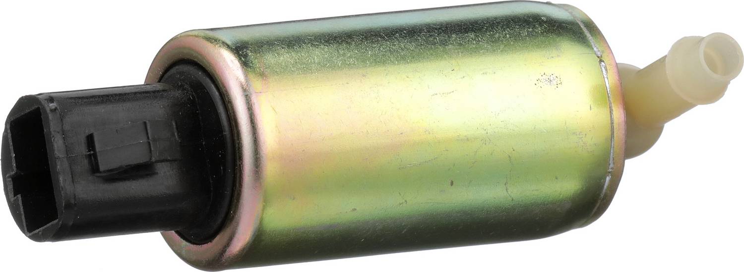 thumbnail image 2 of Standard Motor Products CP403 Canister Purge Solenoid - EVAP System Replacement Part 2 of 11