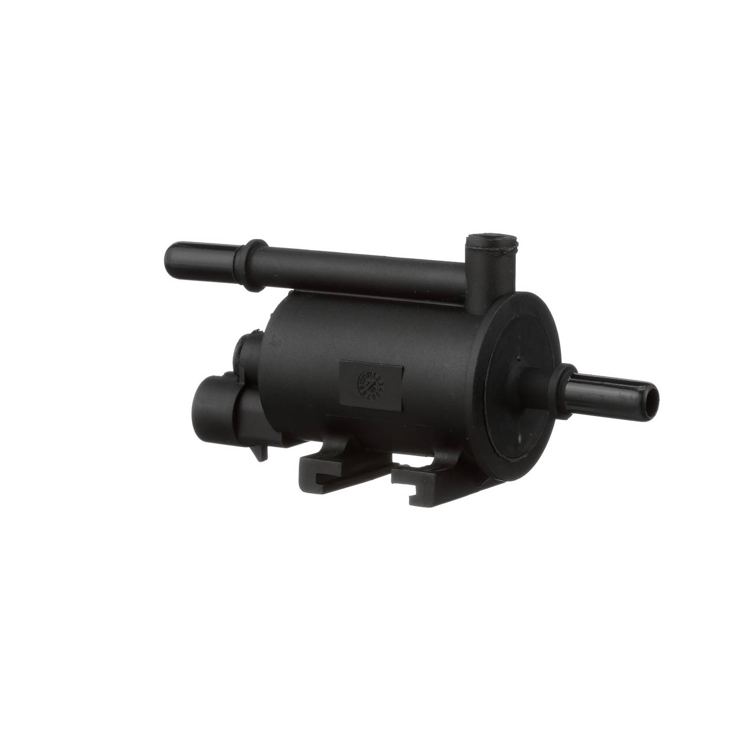 Standard Ignition 2 Terminal Canister Purge Valve/Solenoid
