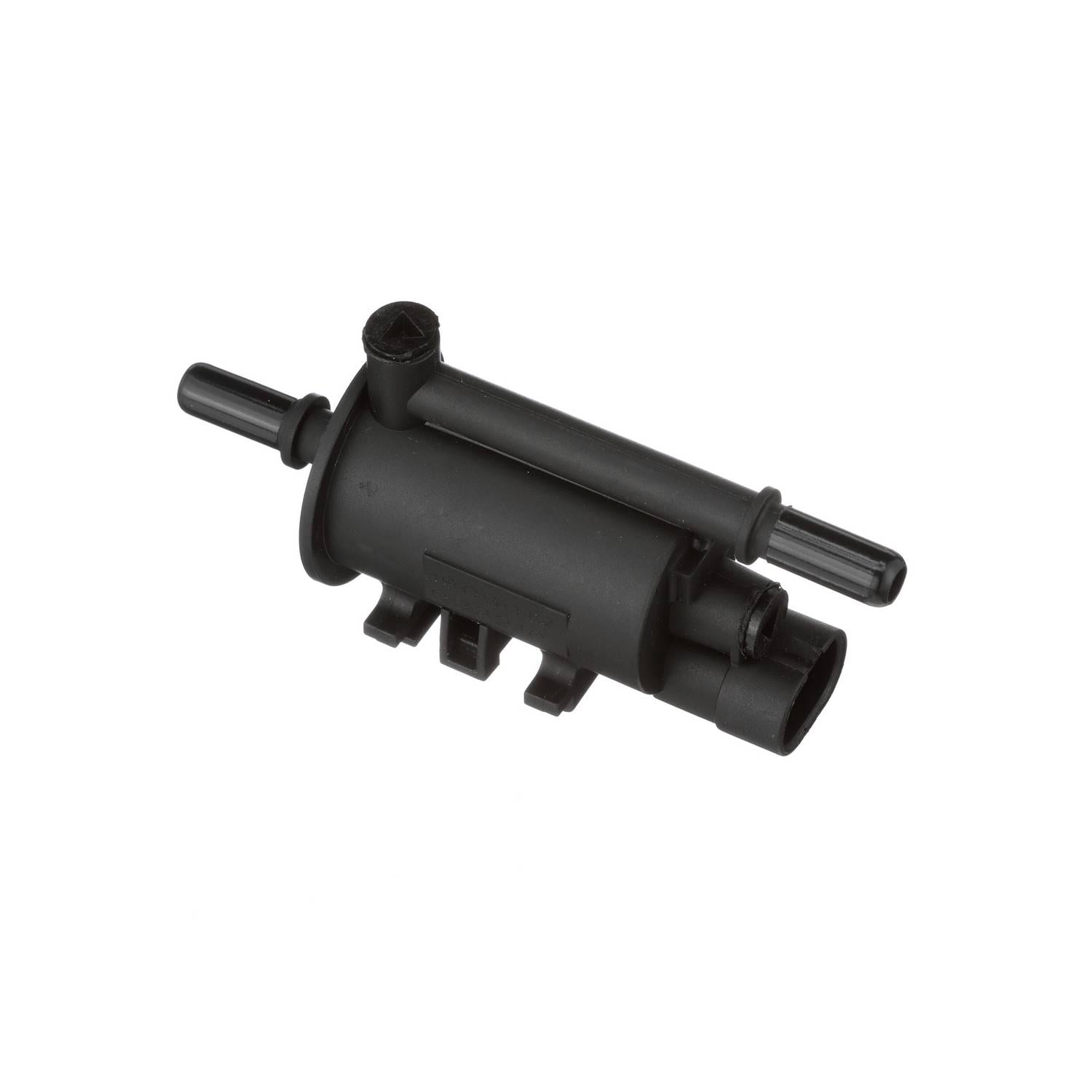 Standard Ignition 2 Terminal Canister Purge Valve/Solenoid