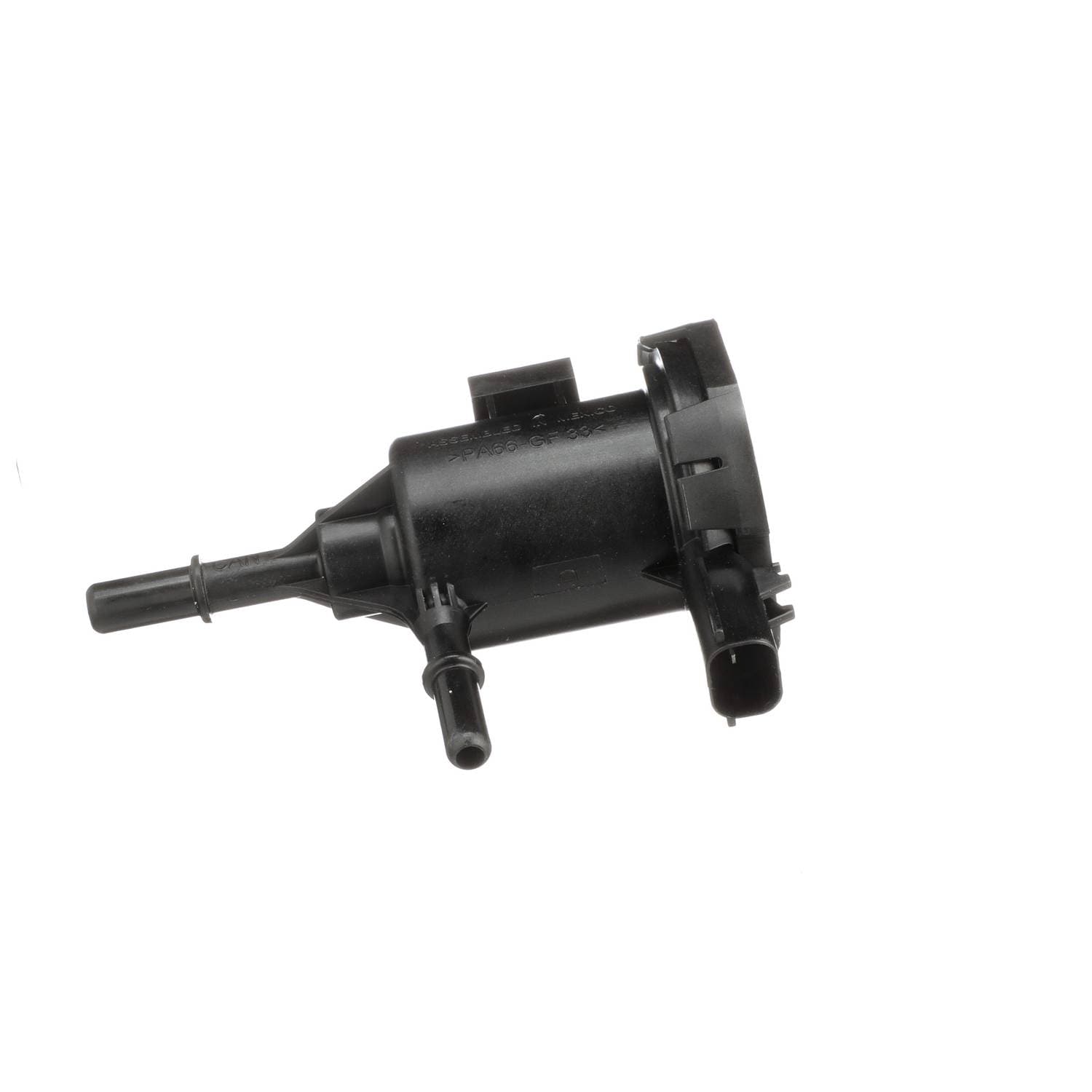 Vapor Canister Purge Solenoid Standard Motor Products CP648