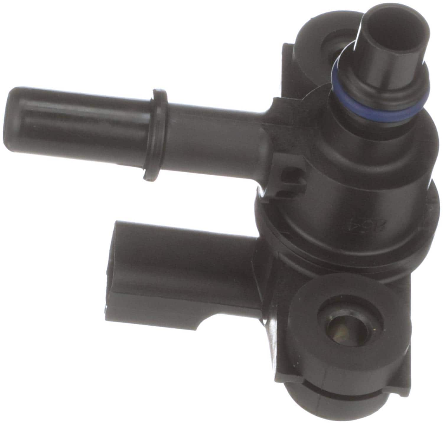 Standad – CP590 – Caniste Puge Solenoid