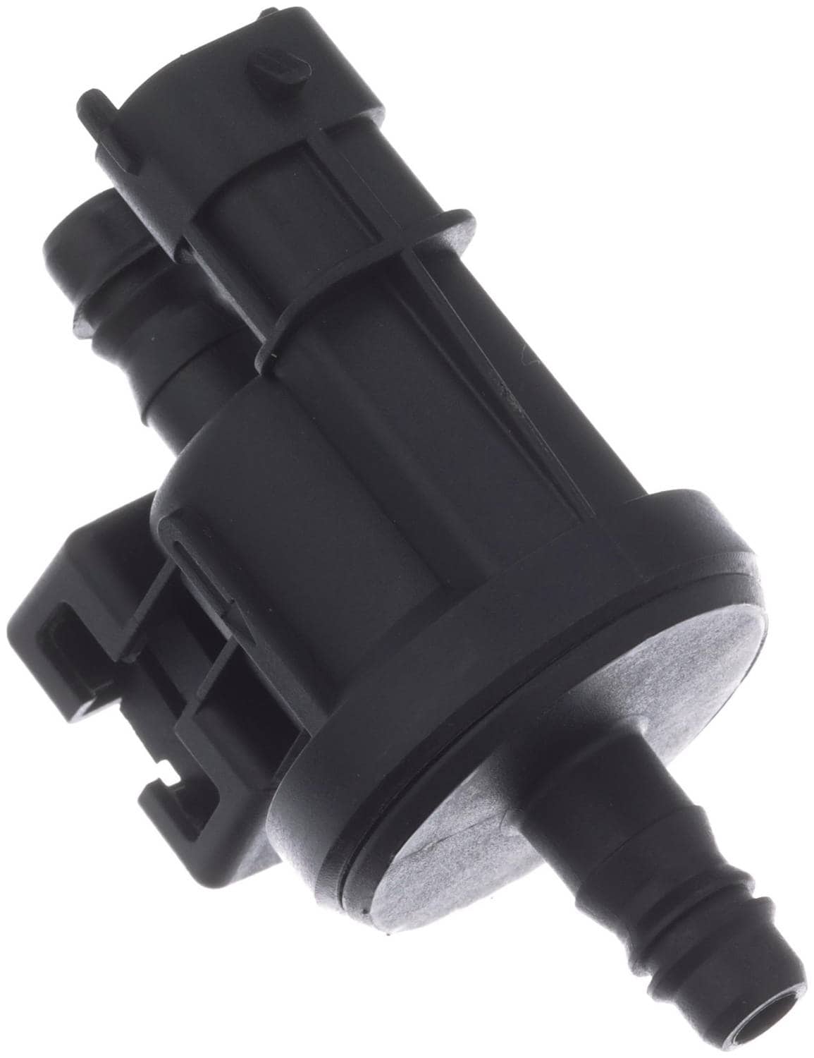 Standard Ignition 2 Terminal Canister Purge Valve/Solenoid CP803