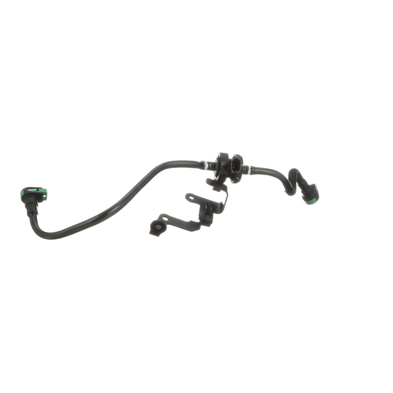 thumbnail image 2 of Vapor Canister Purge Valve Compatible With 2020-2024 Escape 2.0 EcoBoost - Replacement For LX619D289CC 2 of 13