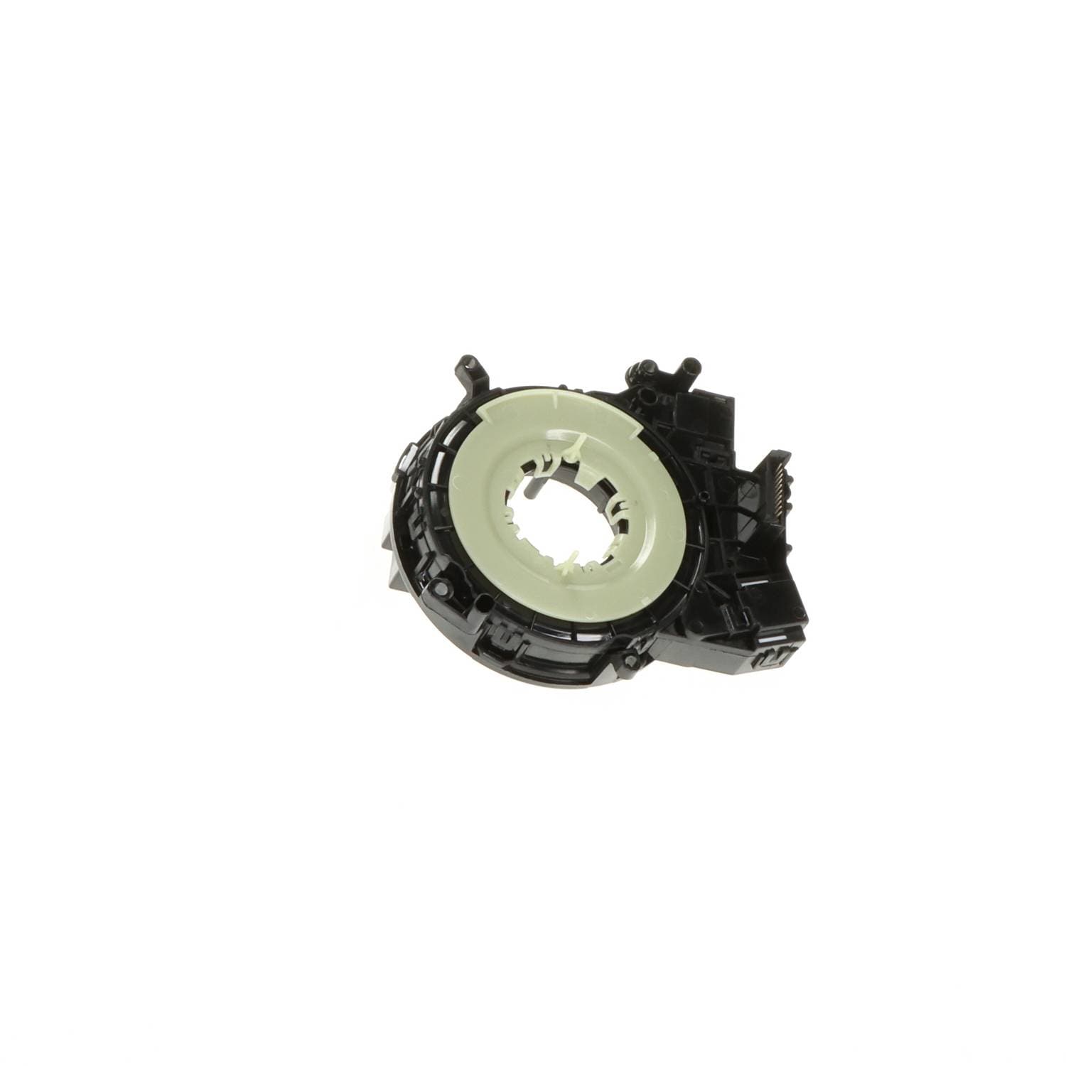 Standard Ignition 36 Terminal Clockspring CSP293 | O'Reilly Standard Ignition 36 Terminal Clockspring CSP293 | O'Reilly