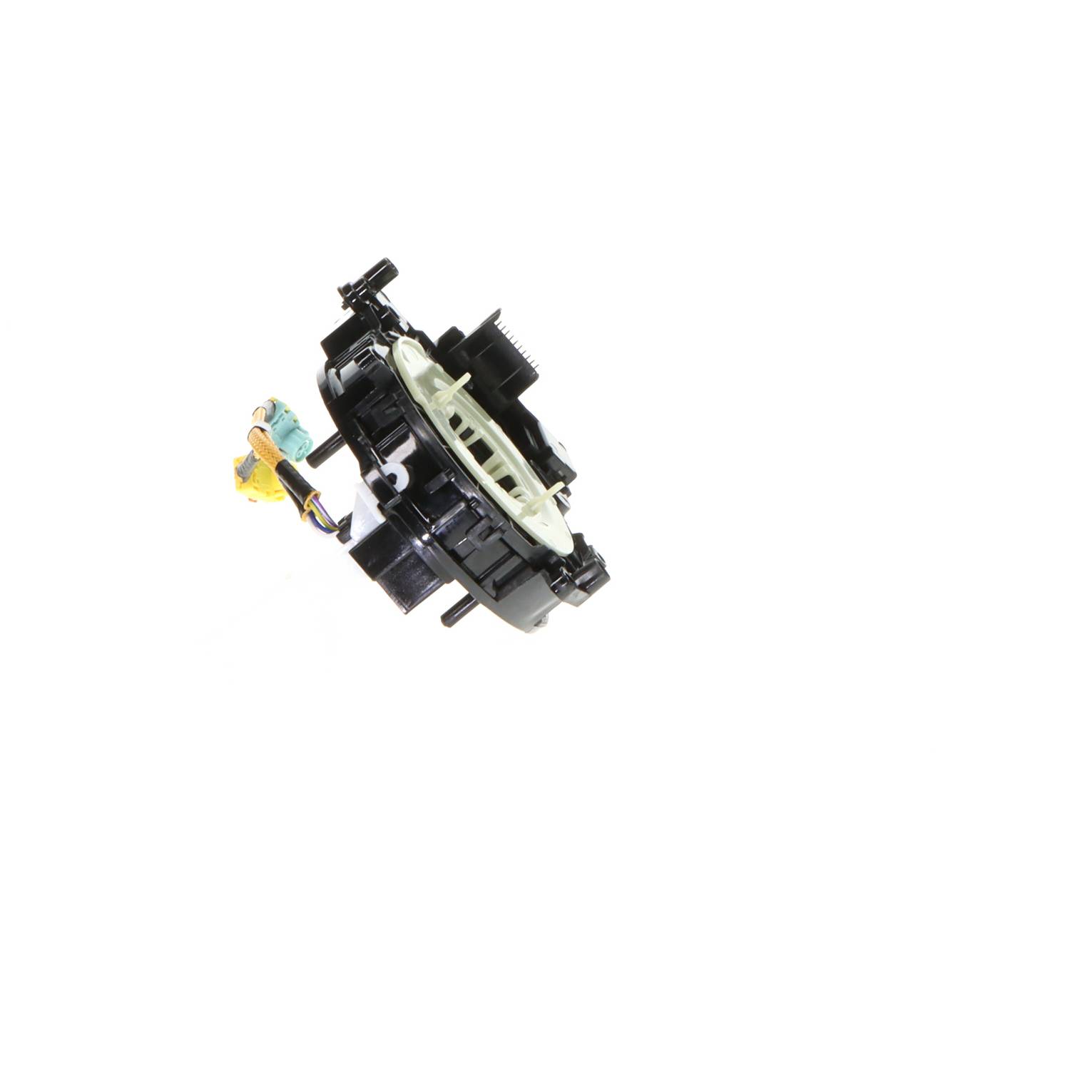 s 15330-0S010 - Engine Variable Valve Timing (VVT) Solenoid