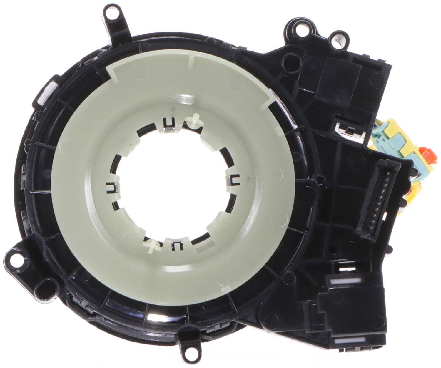Standard Ignition 36 Terminal Clockspring CSP293 | O'Reilly Standard Ignition 36 Terminal Clockspring CSP293 | O'Reilly