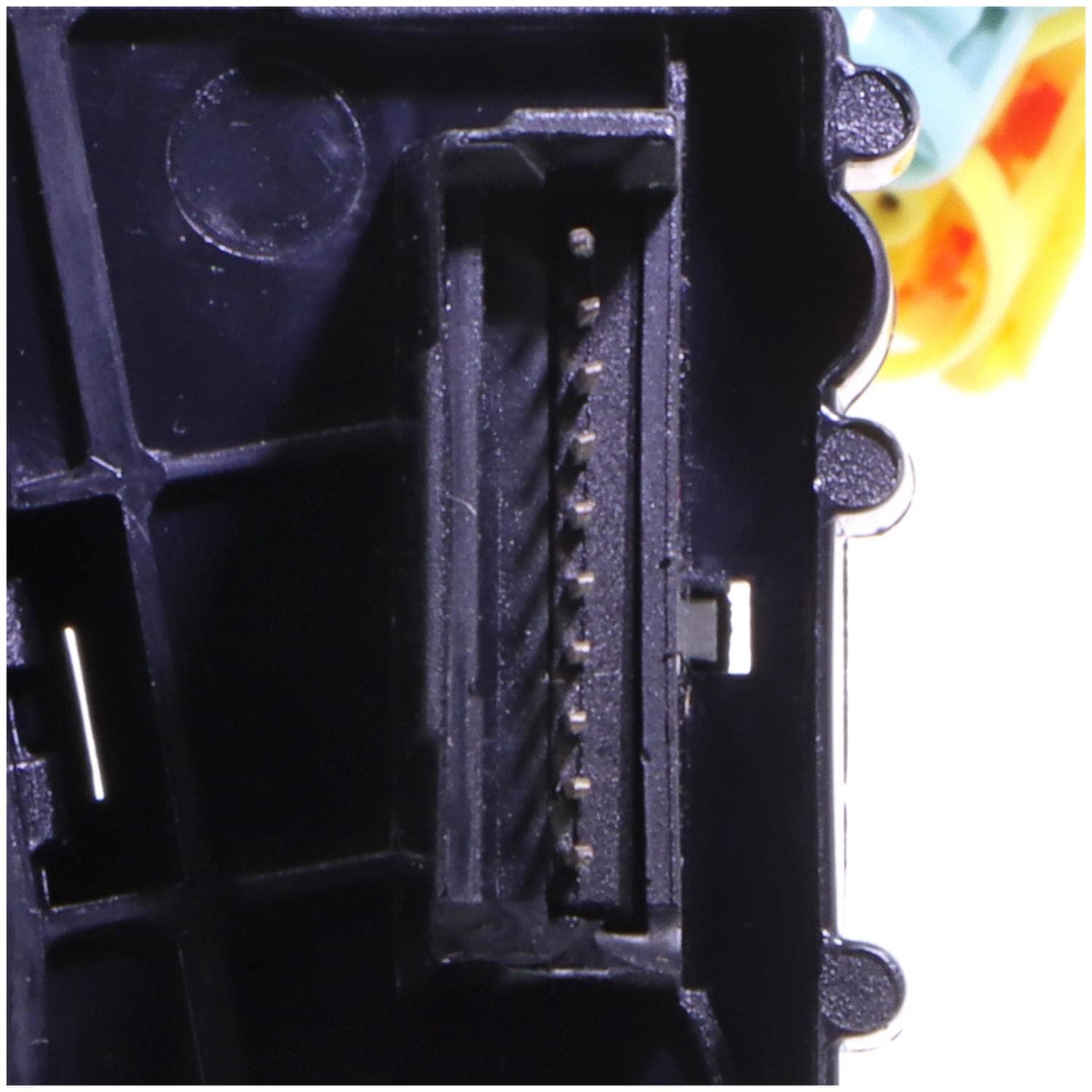 Standard Ignition 36 Terminal Clockspring CSP293 | O'Reilly