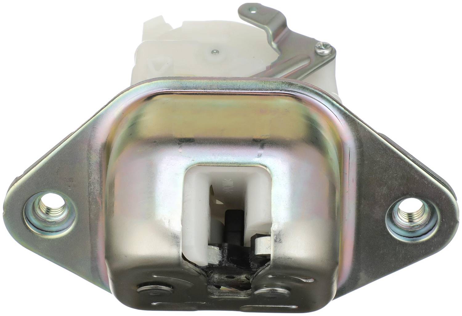 Mel-noページ 71UeKQvWjEL._AC_UF894,