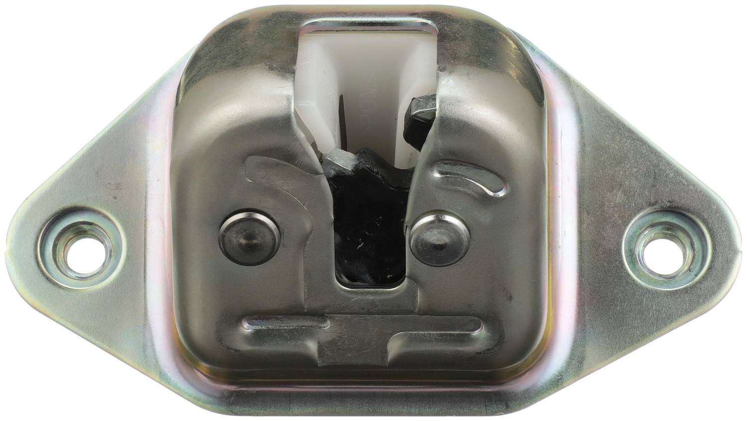 Mel-noページ 71UeKQvWjEL._AC_UF894,