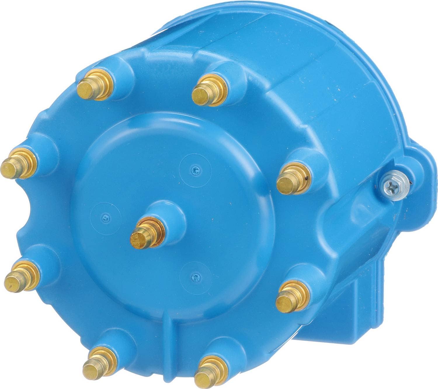 Get the best choice Distributor Cap DR468 Receive exclusive offers