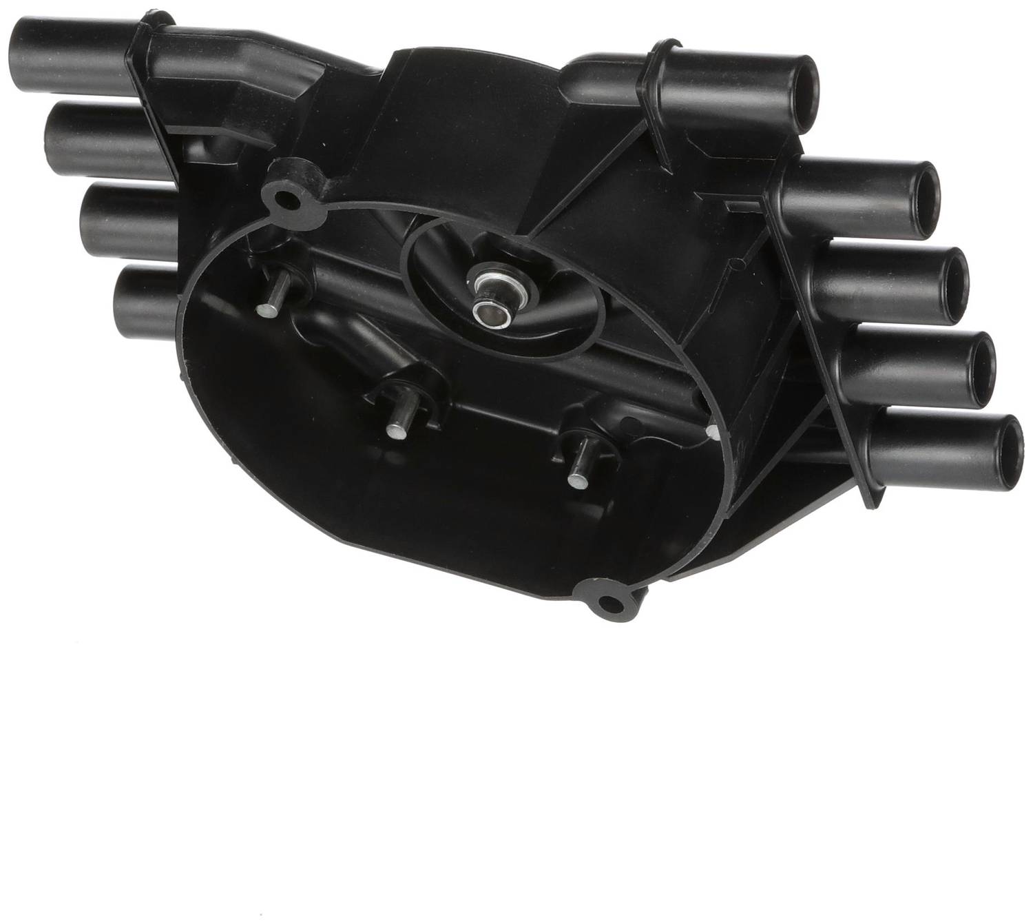 STANDARD MOTOR PRODUCTS DR-450 Distributor Cap