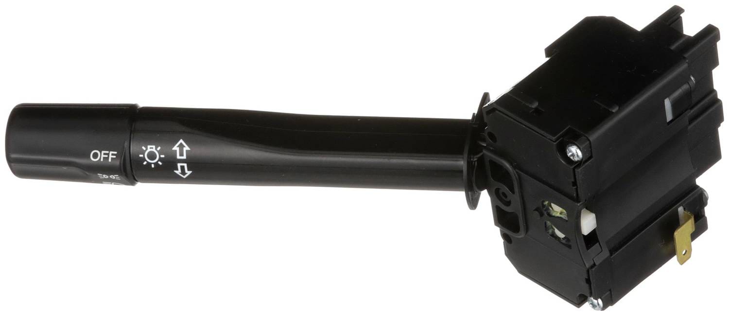 s-l1200.png