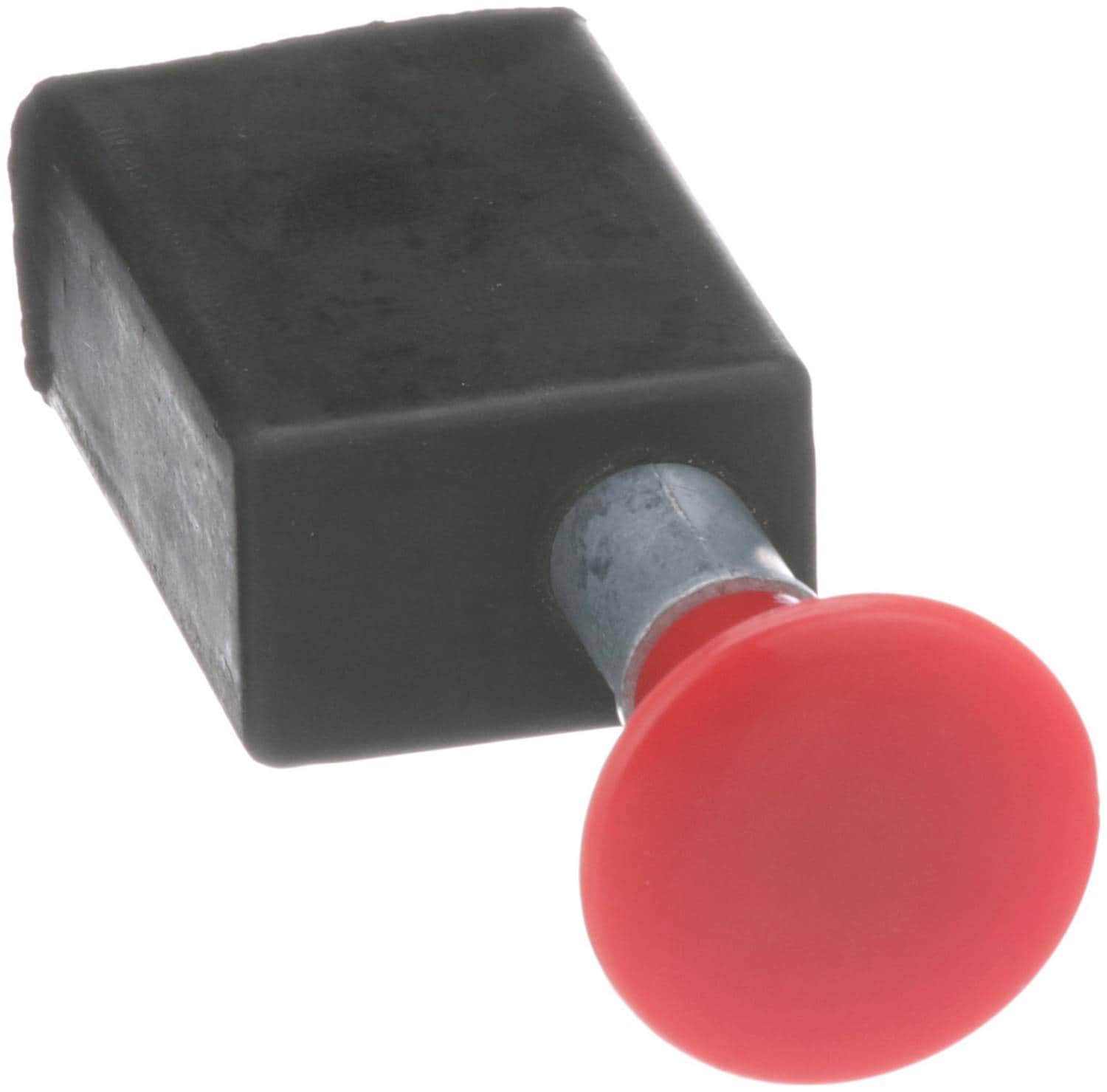 Standard Ignition 3 Terminal Axle Shift Switch DS168 | O'Reilly