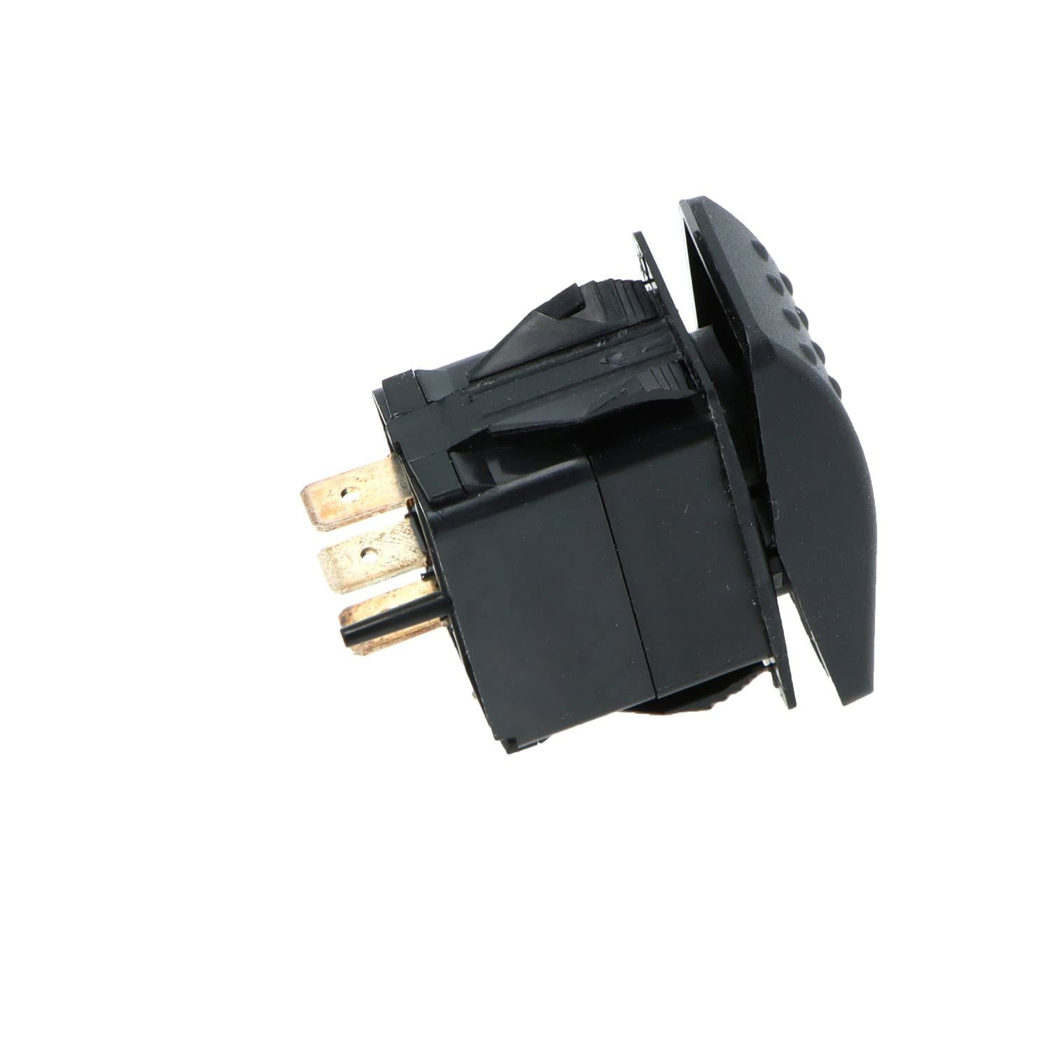 Standard Ignition 3 Terminal Rocker Switch DS1768 | O'Reilly