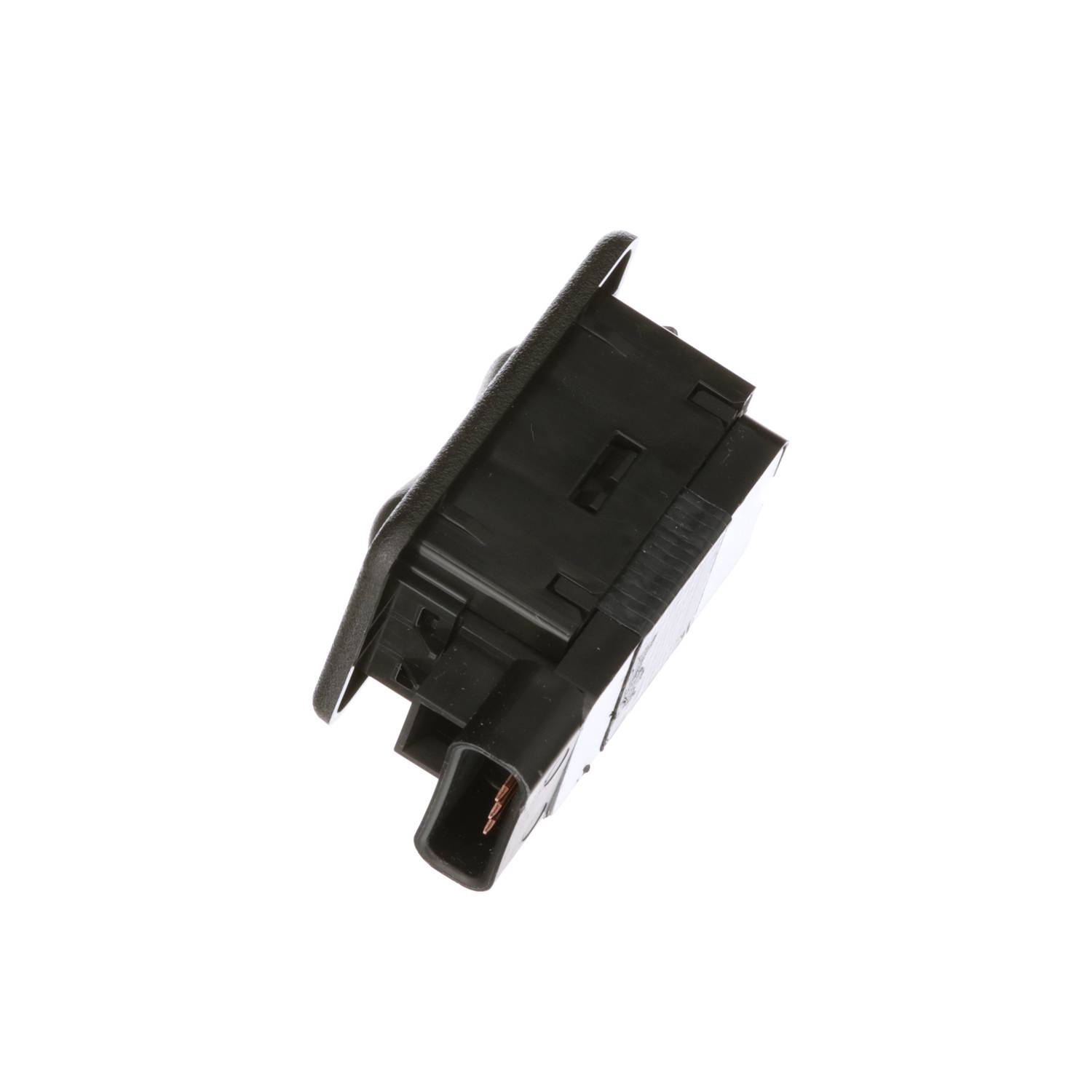 Standard Ignition 5 Terminal Door Lock Switch DS2128 | O