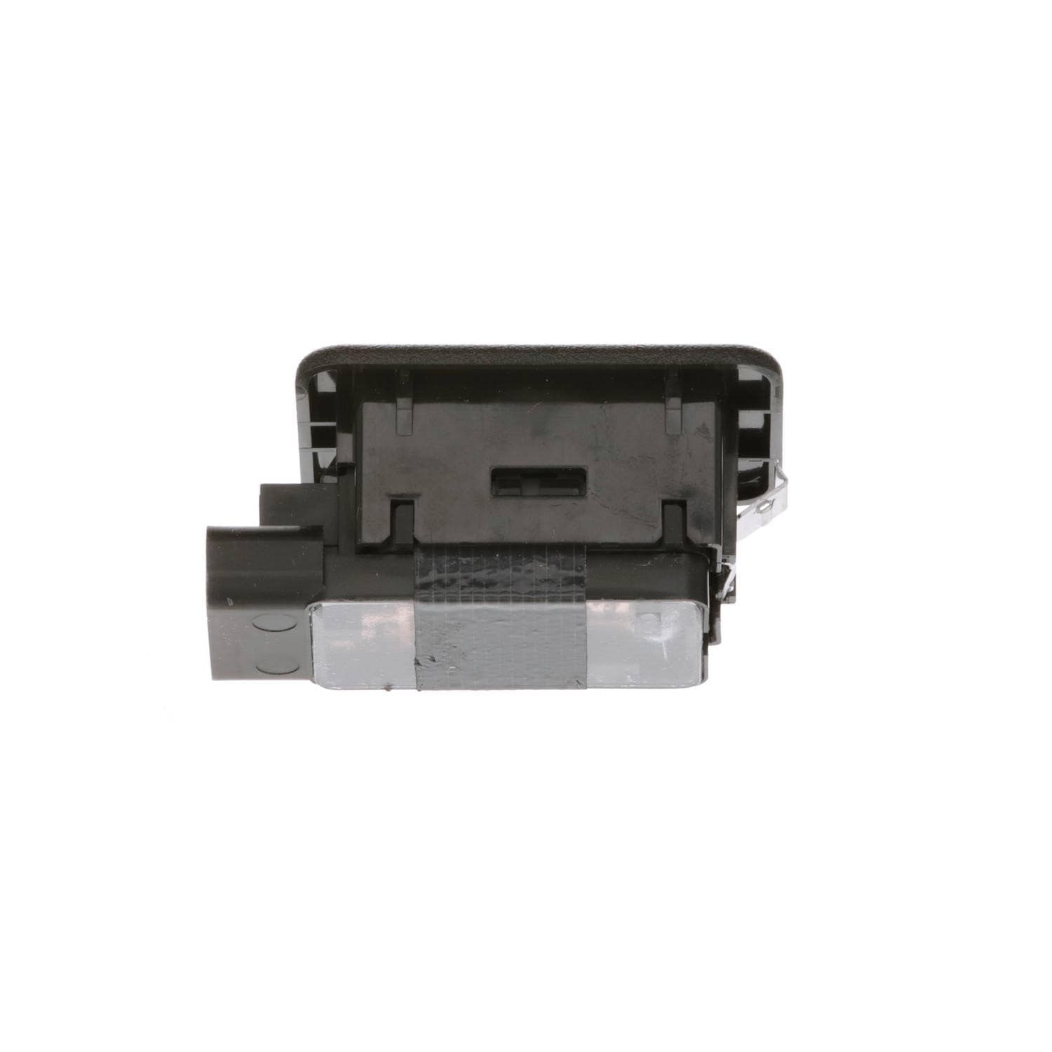 Standard Ignition 5 Terminal Door Lock Switch DS2128 | O
