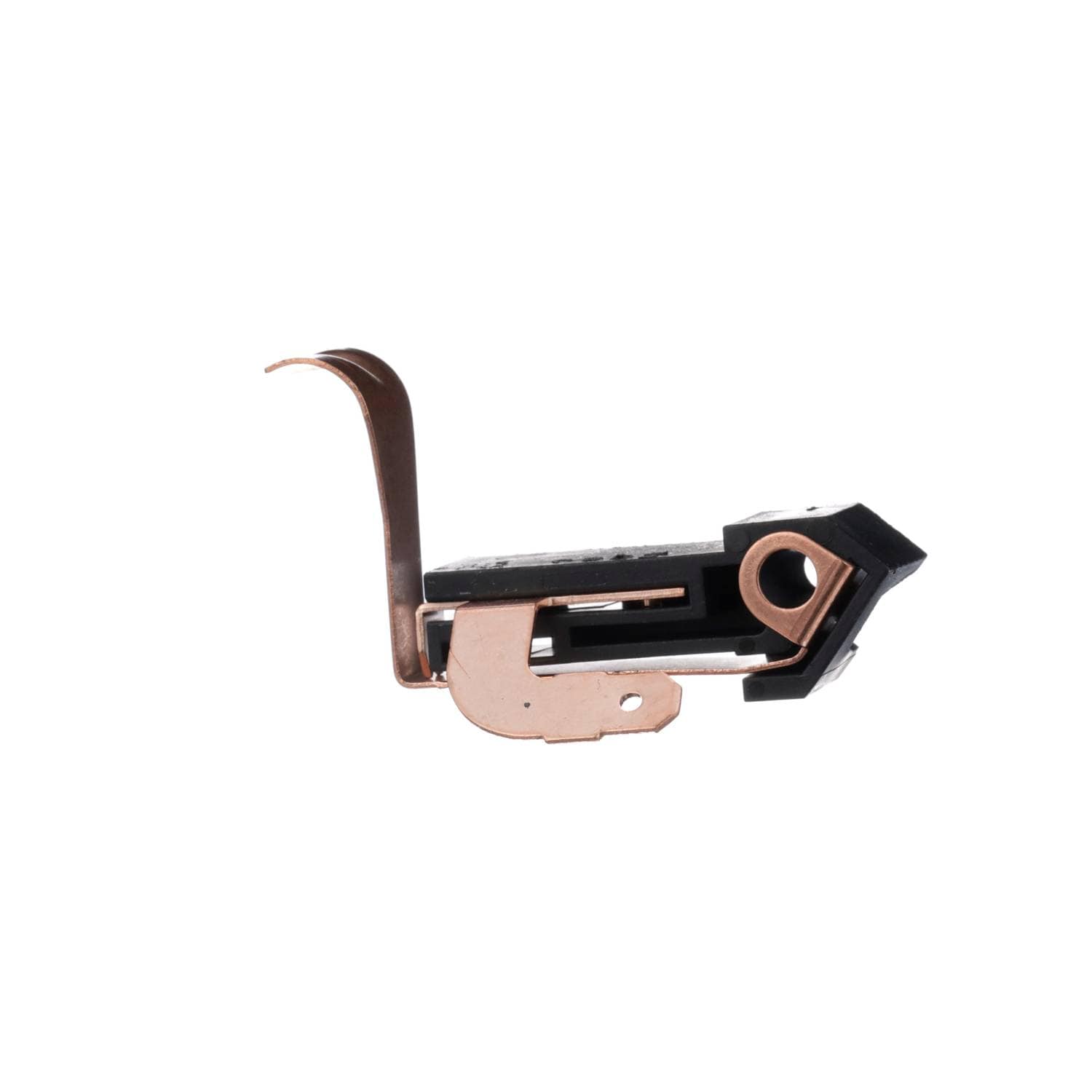 Standard Ignition 1 Terminal Parking Brake Switch DS3357 | O