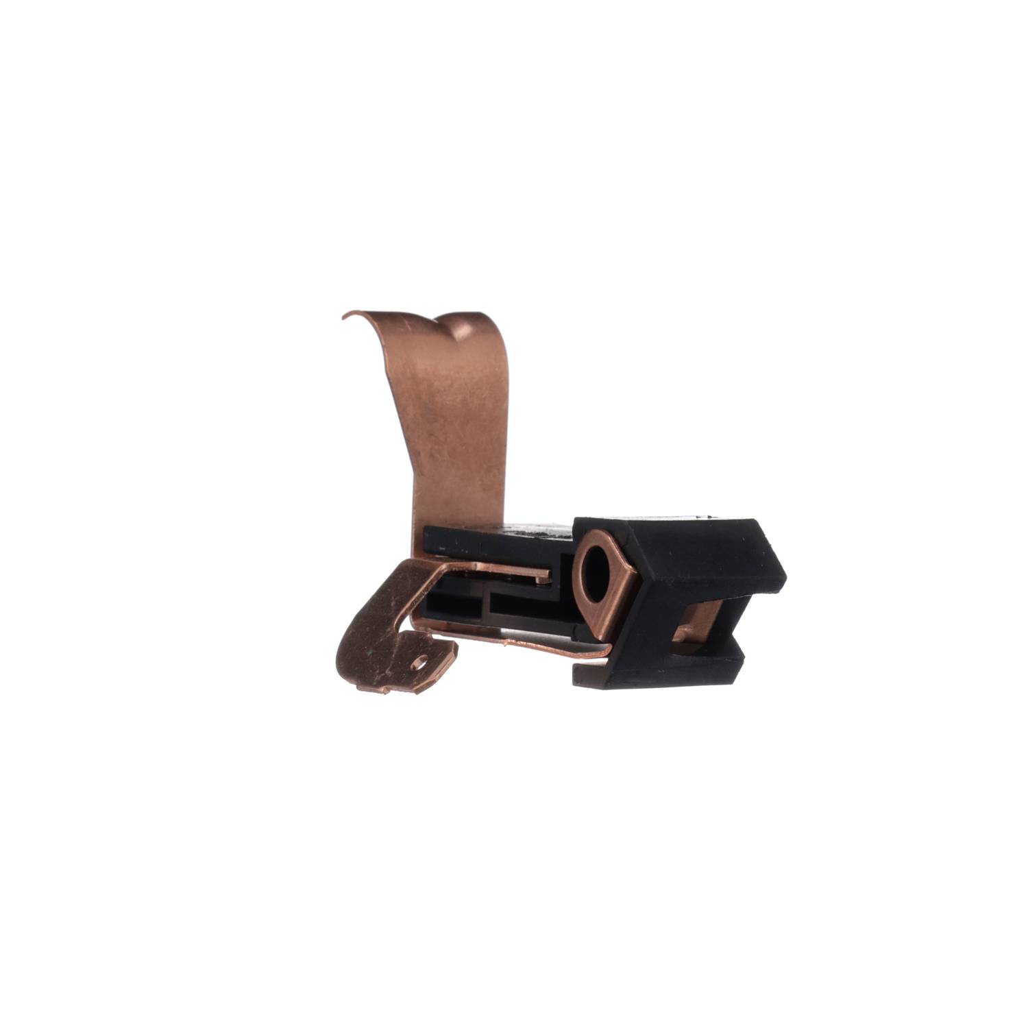 Standard Ignition 1 Terminal Parking Brake Switch DS3357 | O