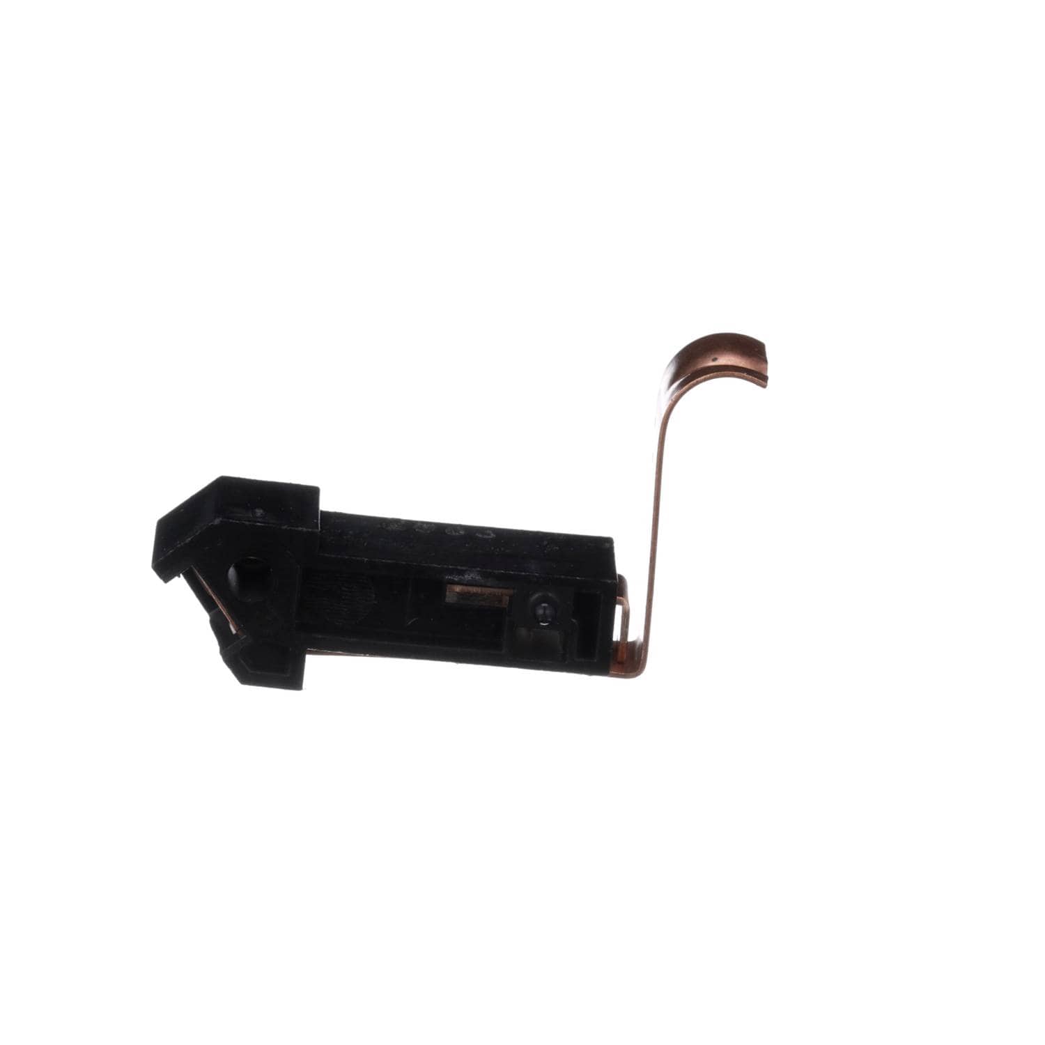 Standard Ignition DS-357 Headlight Switch + Cross Reference