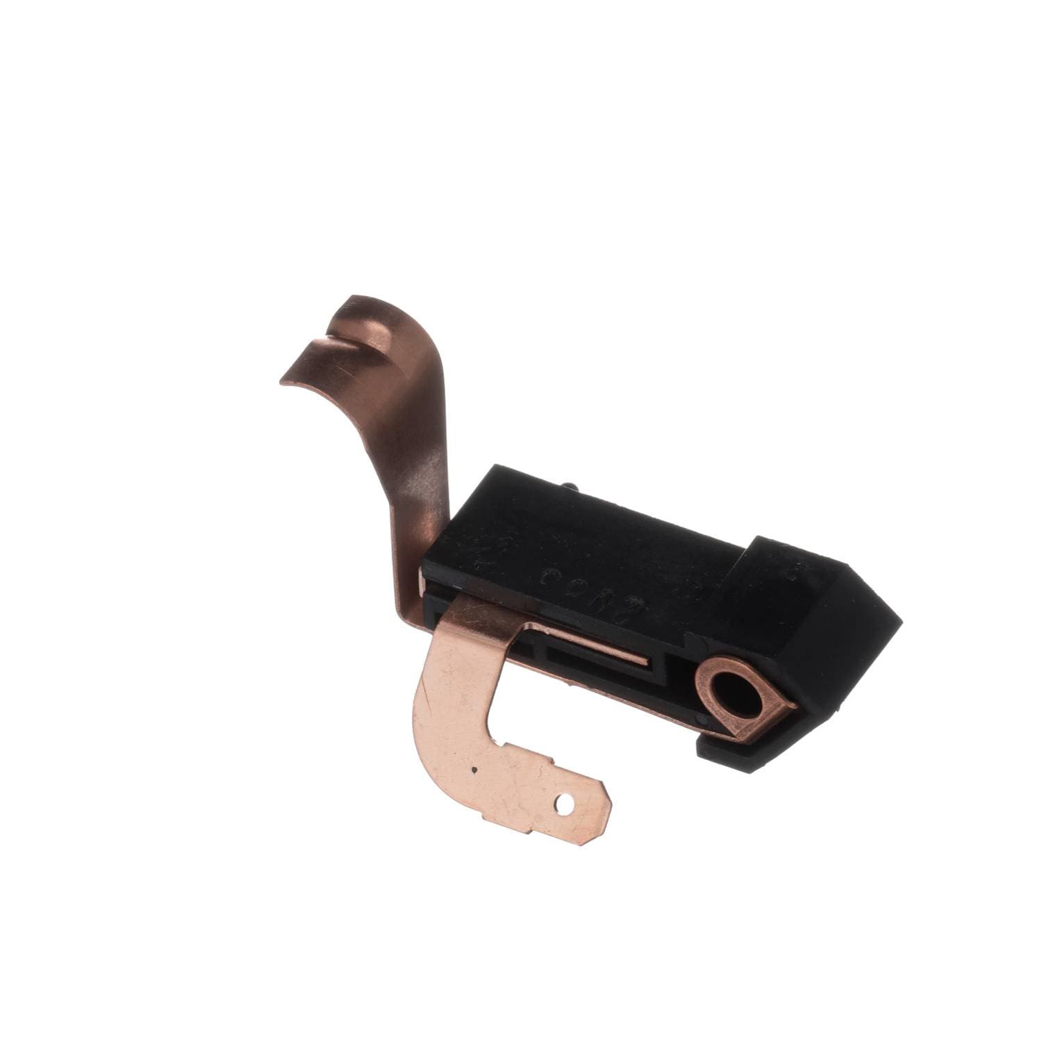最新エルメス Standard Ignition 1 Terminal Parking Brake Switch DS3357 | O コレクション