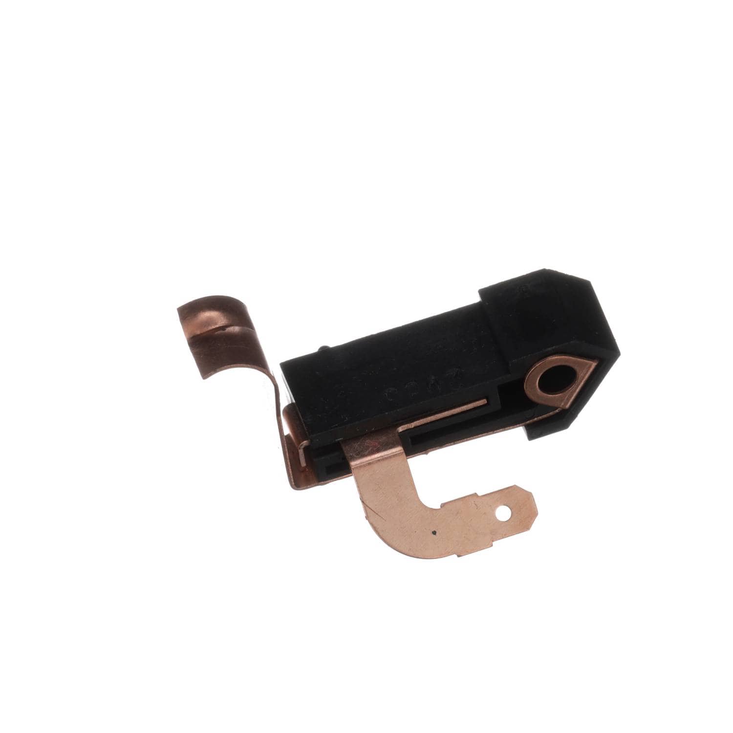Amazon.com: Nilight 5 Gang Rocker Switch Panel with PD Type