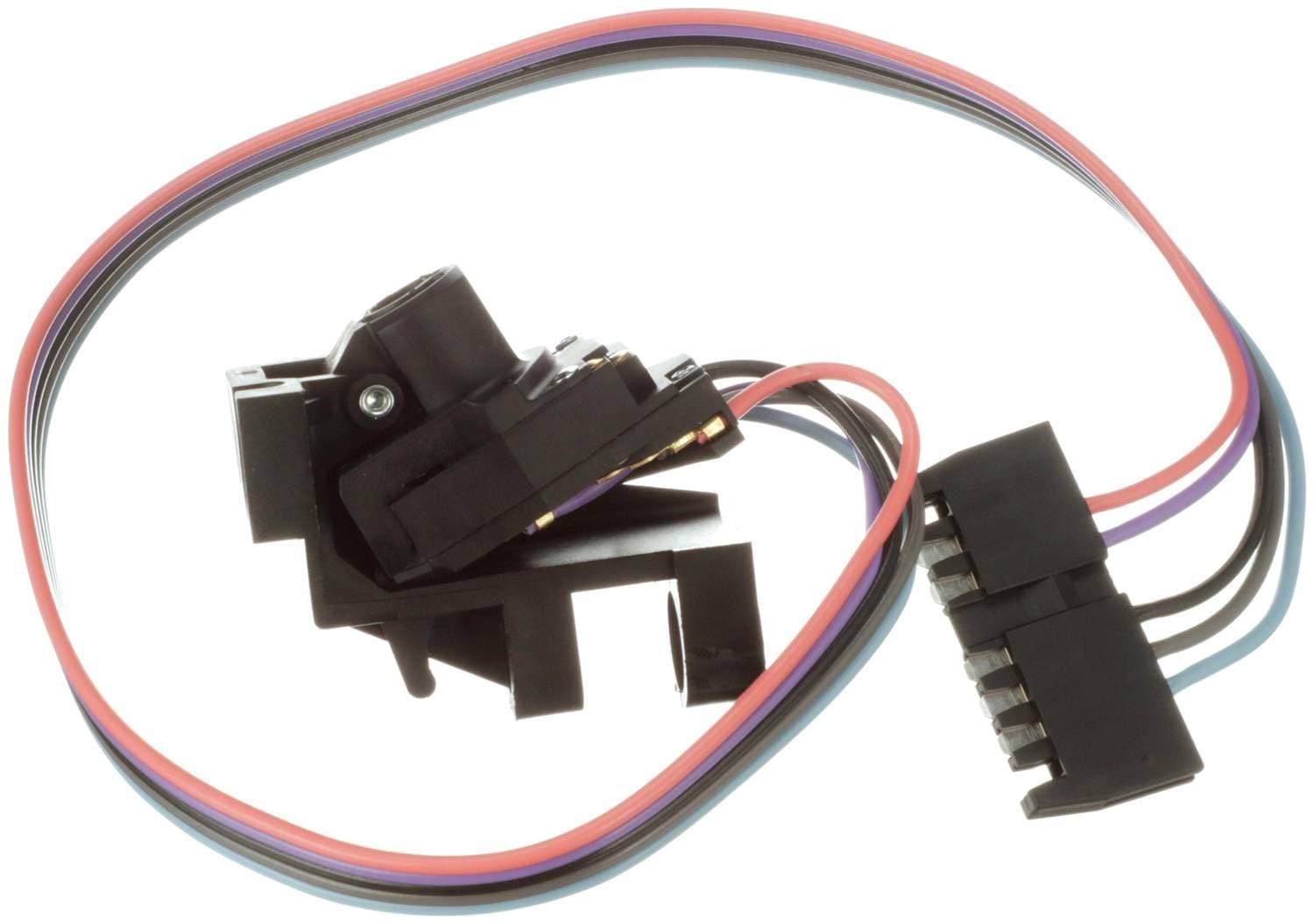 Drum Brake Self Adjuster Repair Kit - Dorman# HW12541